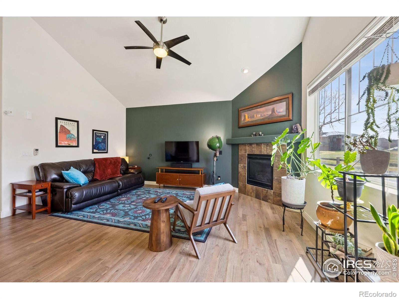 MLS Image #2 for 1865  trevor circle,longmont, Colorado