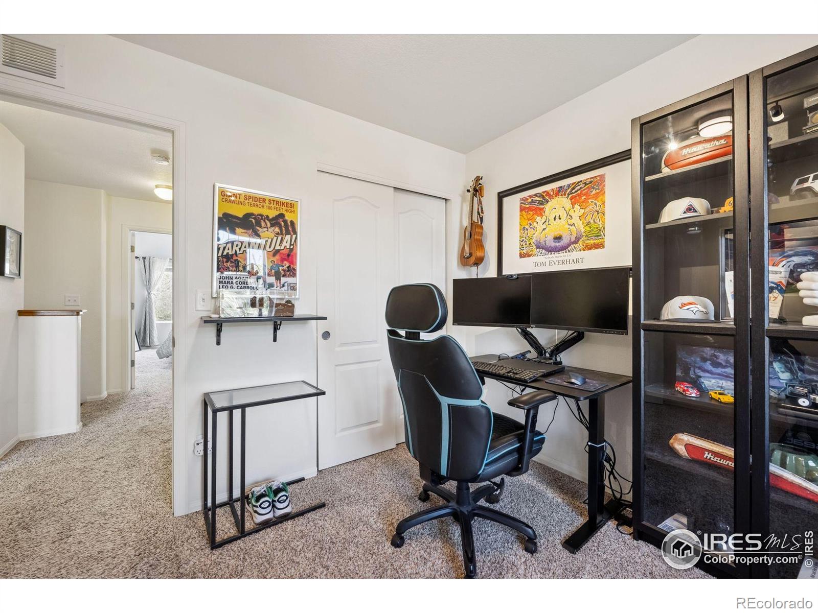 MLS Image #21 for 1865  trevor circle,longmont, Colorado