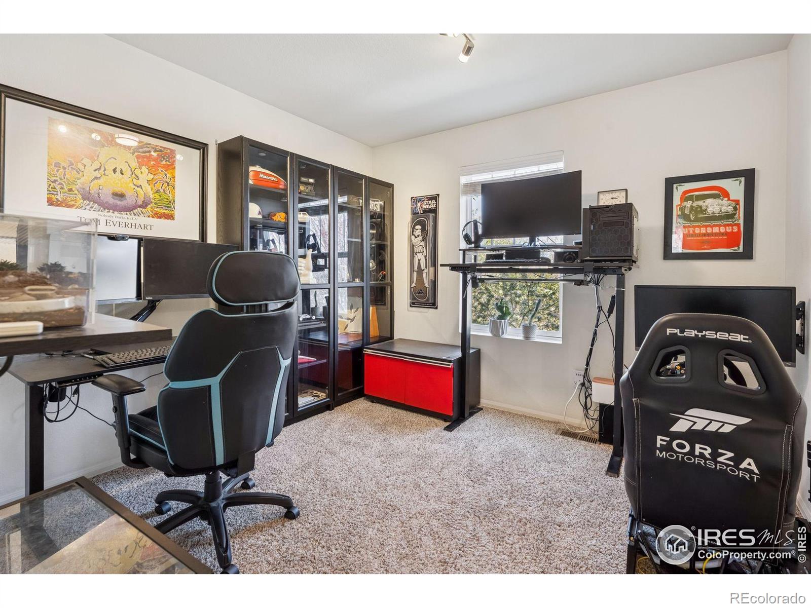 MLS Image #22 for 1865  trevor circle,longmont, Colorado