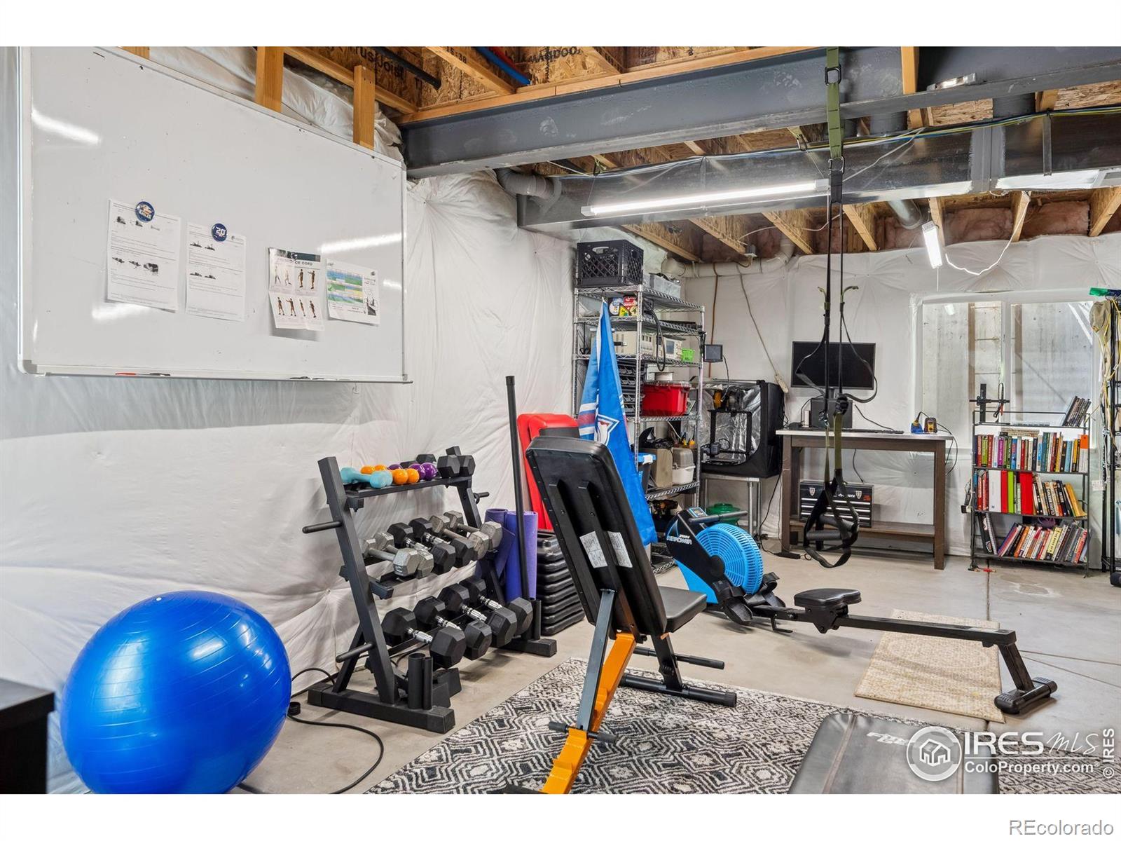 MLS Image #23 for 1865  trevor circle,longmont, Colorado