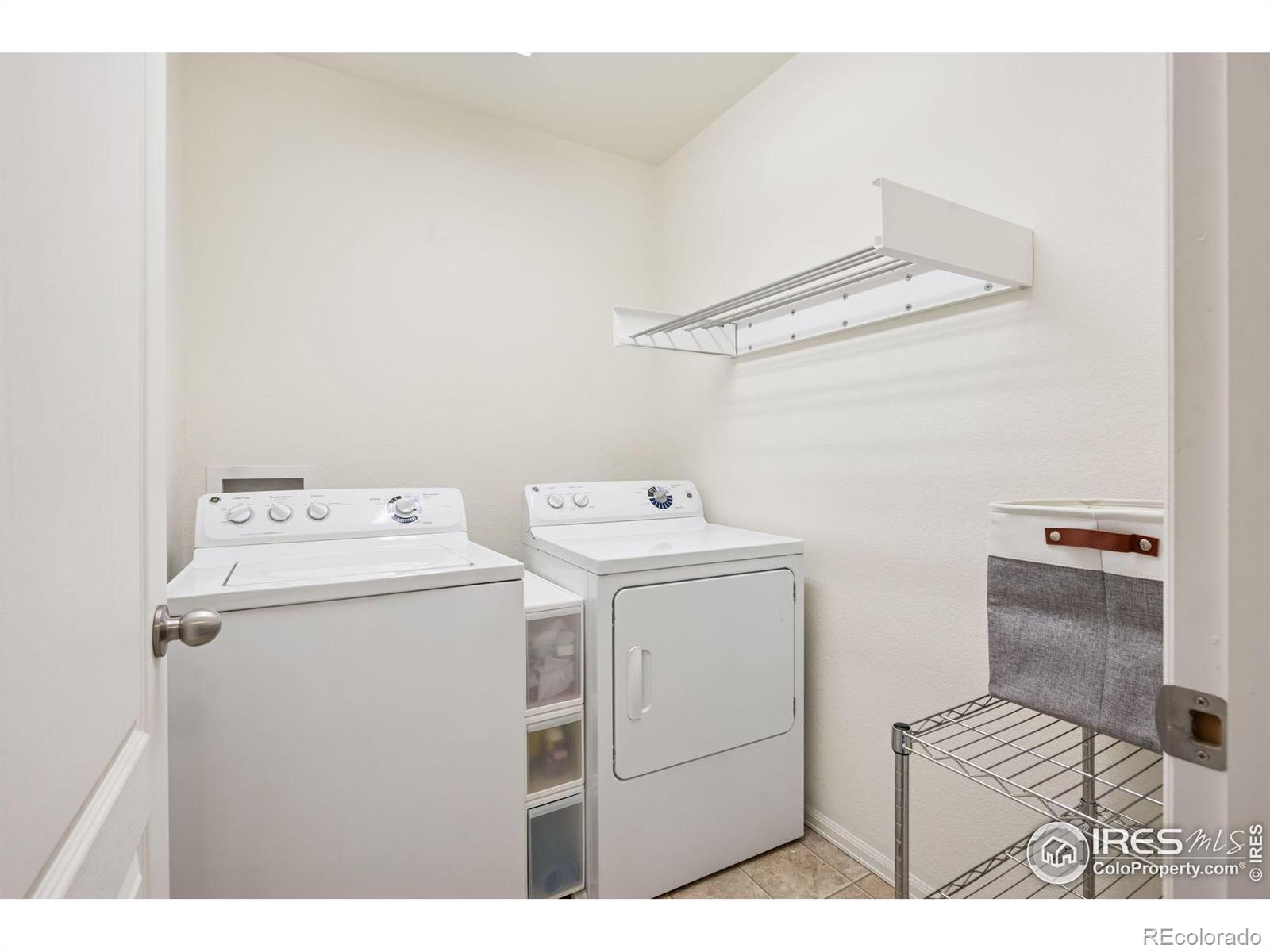 MLS Image #24 for 1865  trevor circle,longmont, Colorado
