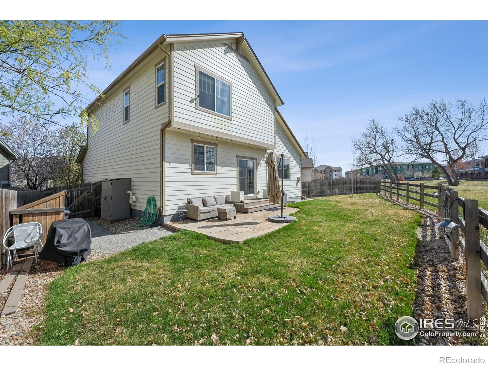 MLS Image #26 for 1865  trevor circle,longmont, Colorado
