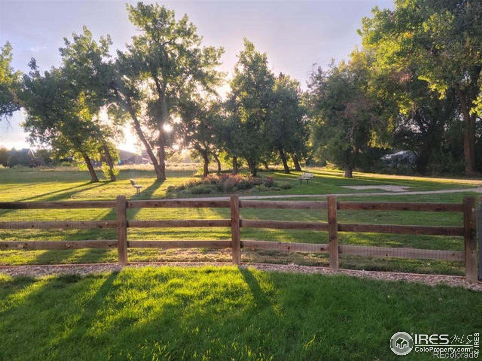 MLS Image #27 for 1865  trevor circle,longmont, Colorado