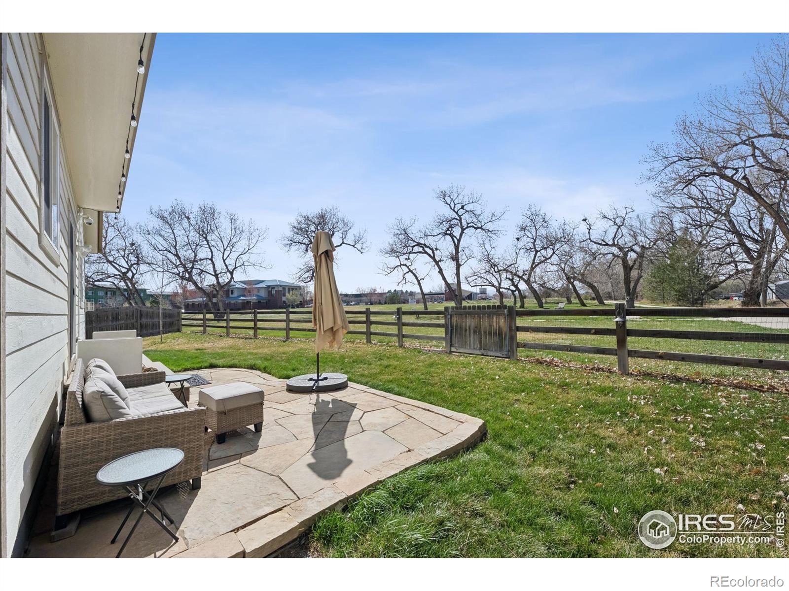 MLS Image #29 for 1865  trevor circle,longmont, Colorado