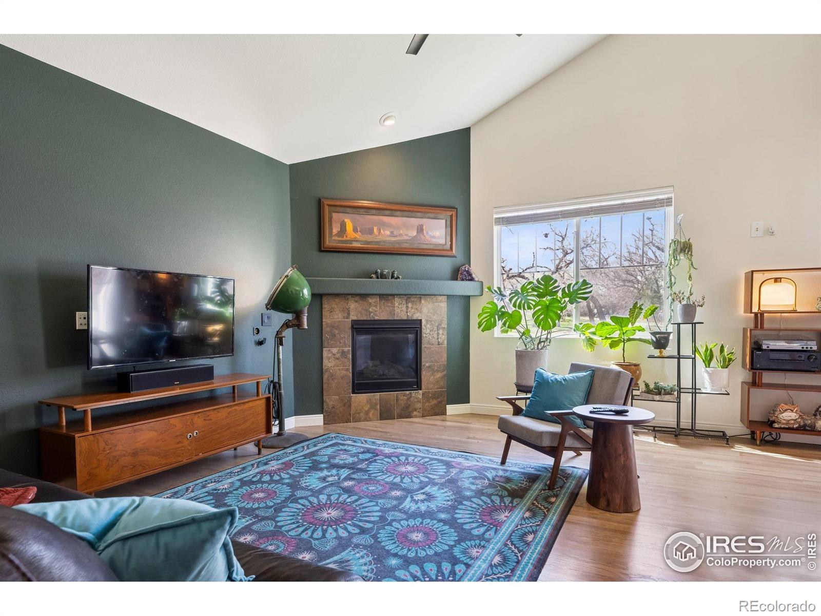 MLS Image #3 for 1865  trevor circle,longmont, Colorado