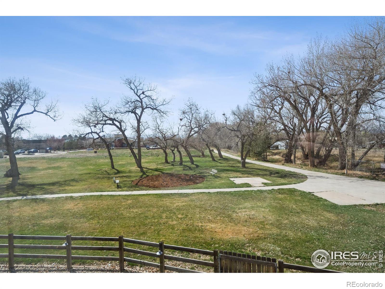 MLS Image #30 for 1865  trevor circle,longmont, Colorado