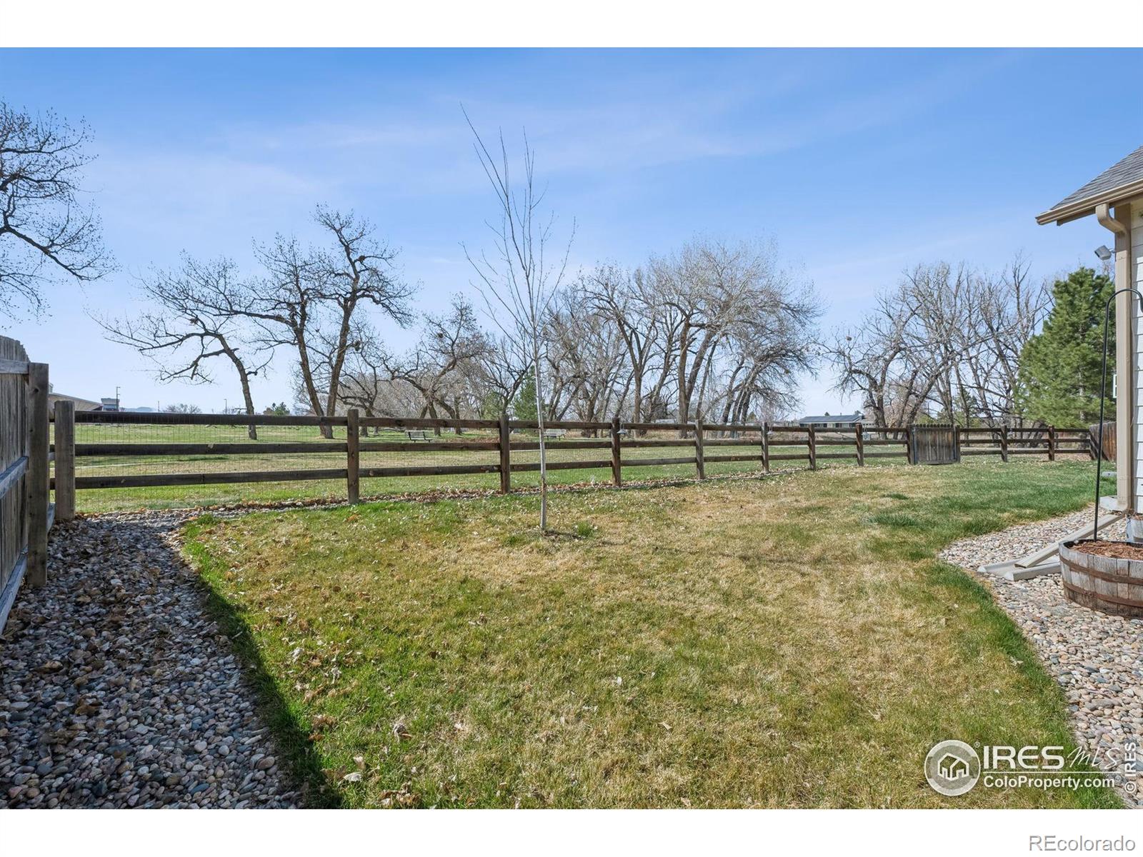 MLS Image #31 for 1865  trevor circle,longmont, Colorado