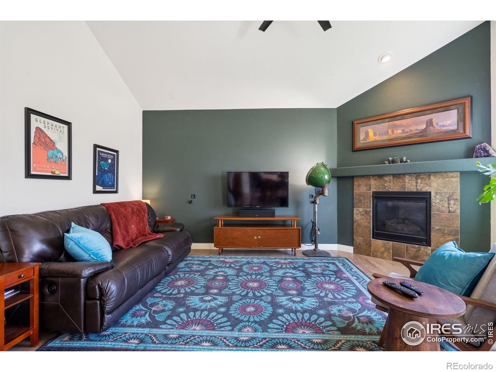 MLS Image #4 for 1865  trevor circle,longmont, Colorado