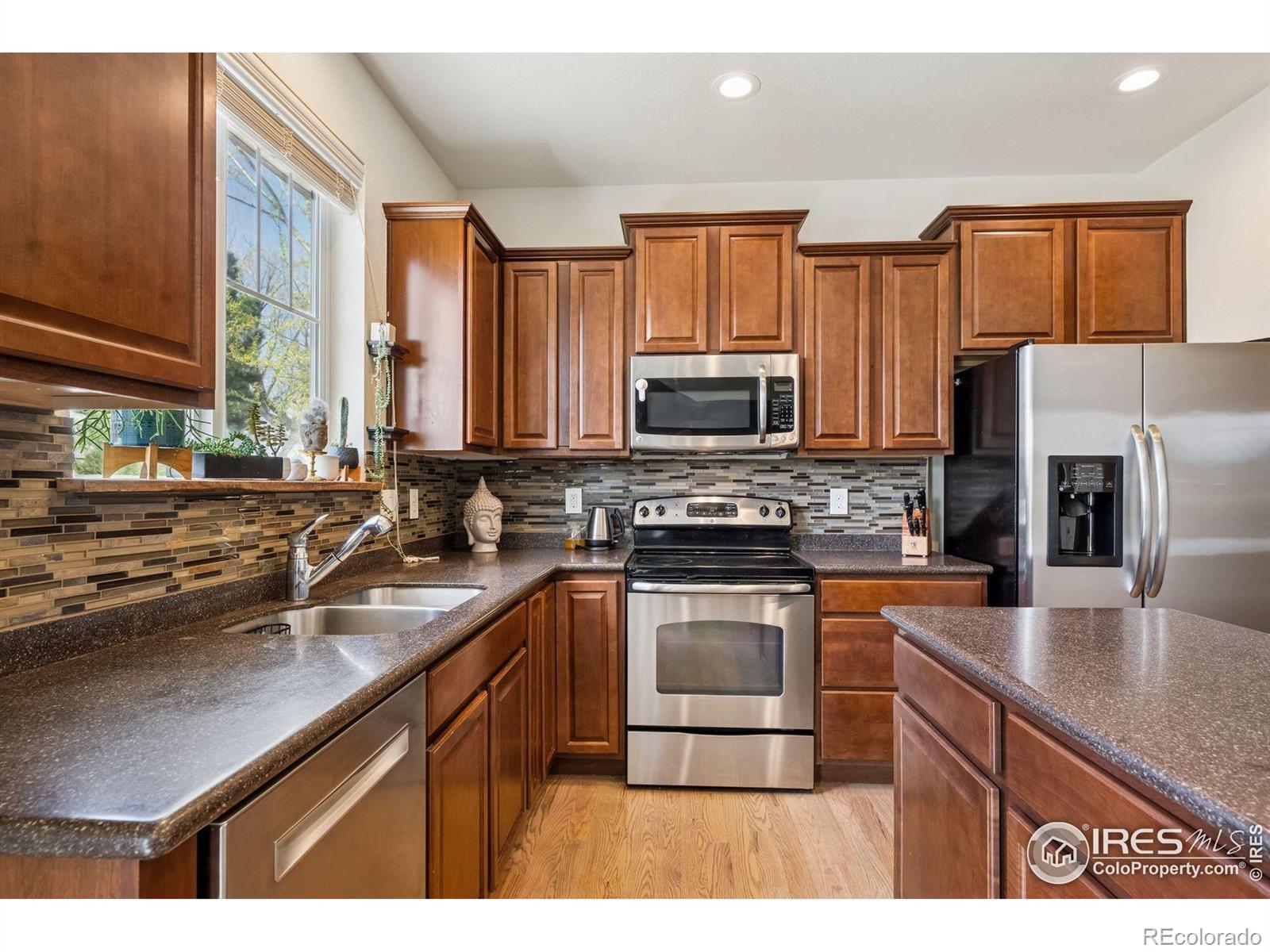 MLS Image #6 for 1865  trevor circle,longmont, Colorado
