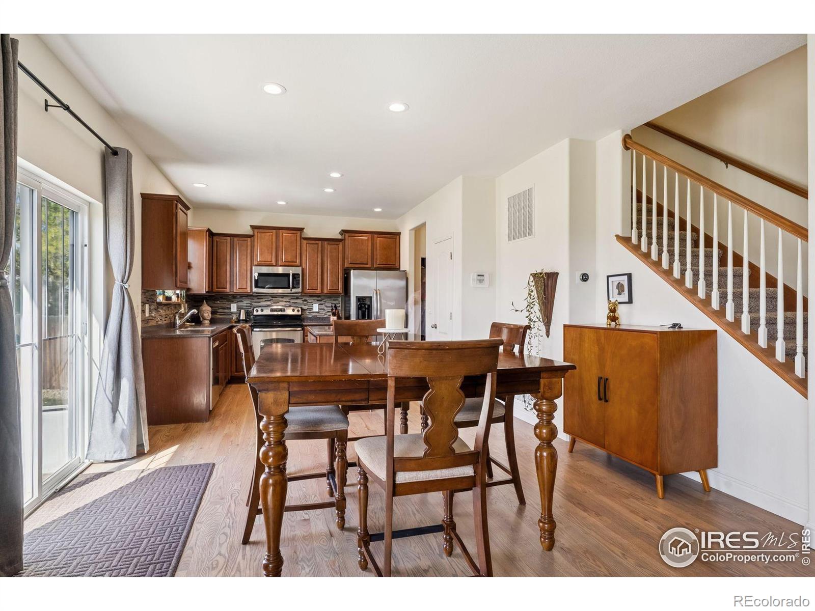 MLS Image #8 for 1865  trevor circle,longmont, Colorado
