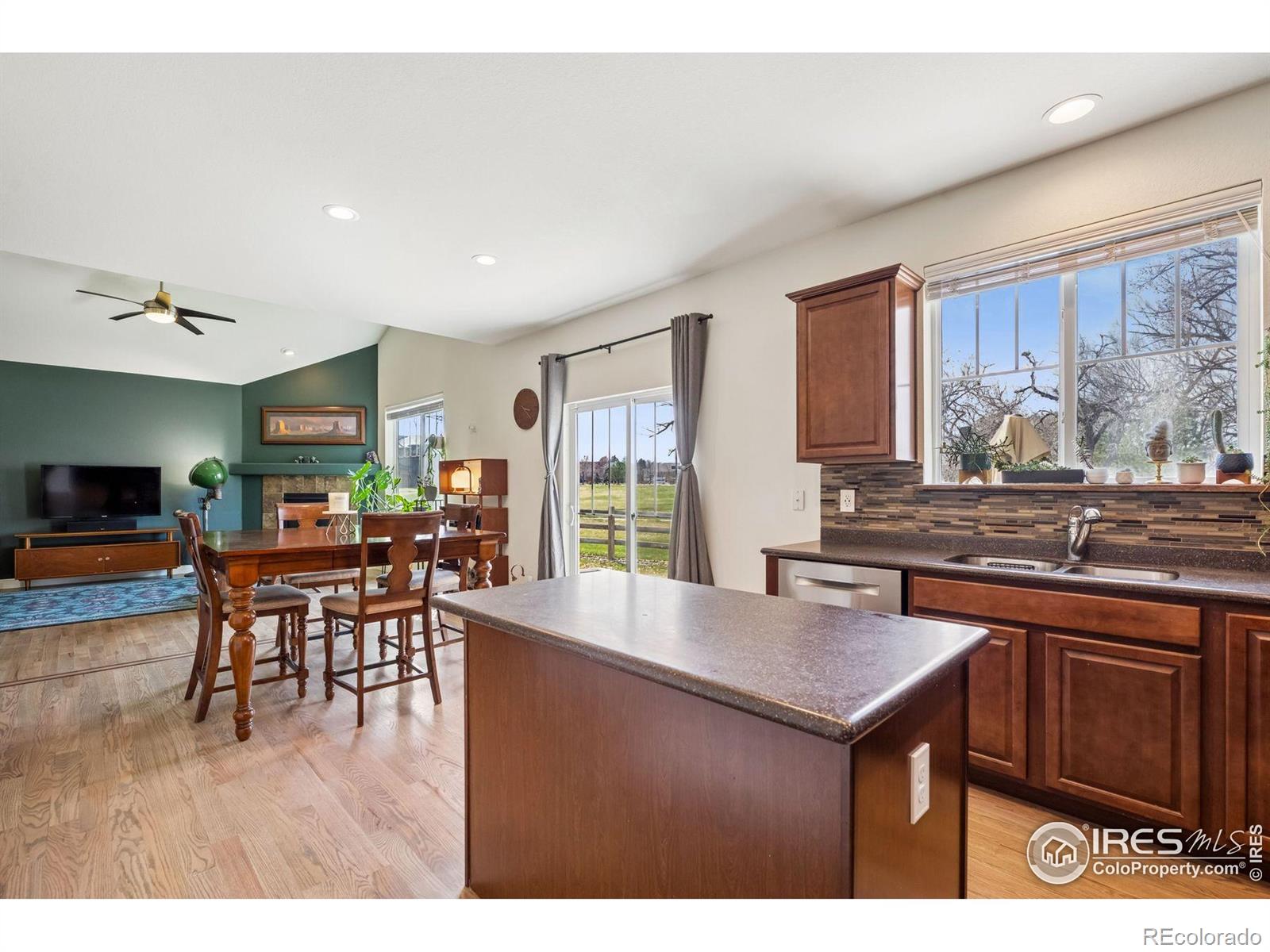 MLS Image #9 for 1865  trevor circle,longmont, Colorado
