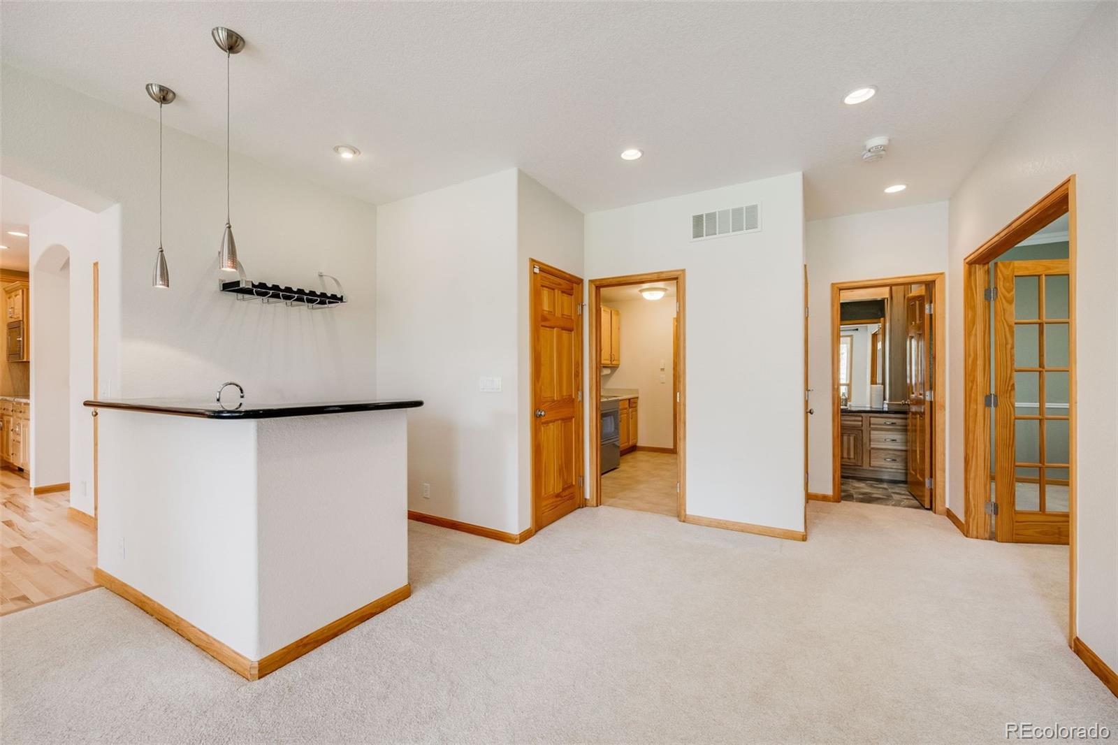 MLS Image #12 for 6398  lost canyon ranch road,castle rock, Colorado