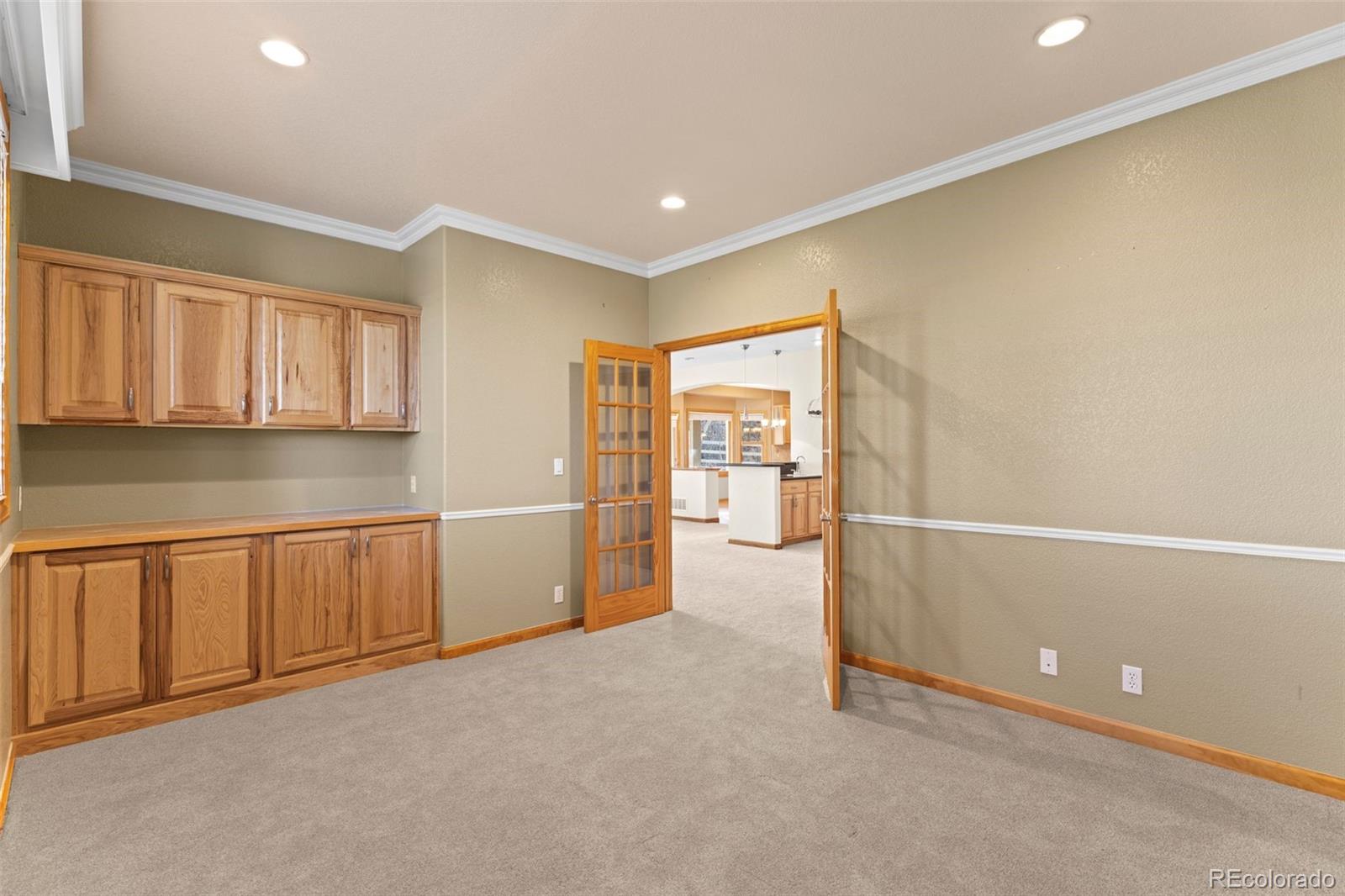 MLS Image #13 for 6398  lost canyon ranch road,castle rock, Colorado