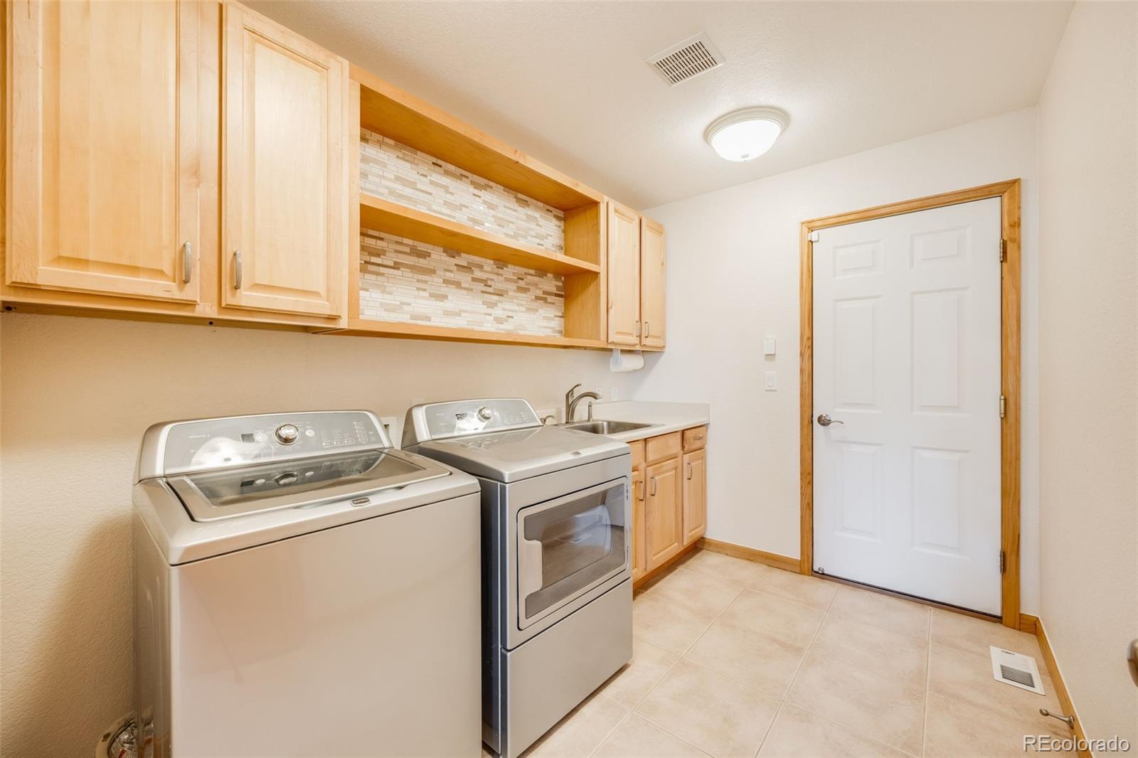 MLS Image #14 for 6398  lost canyon ranch road,castle rock, Colorado