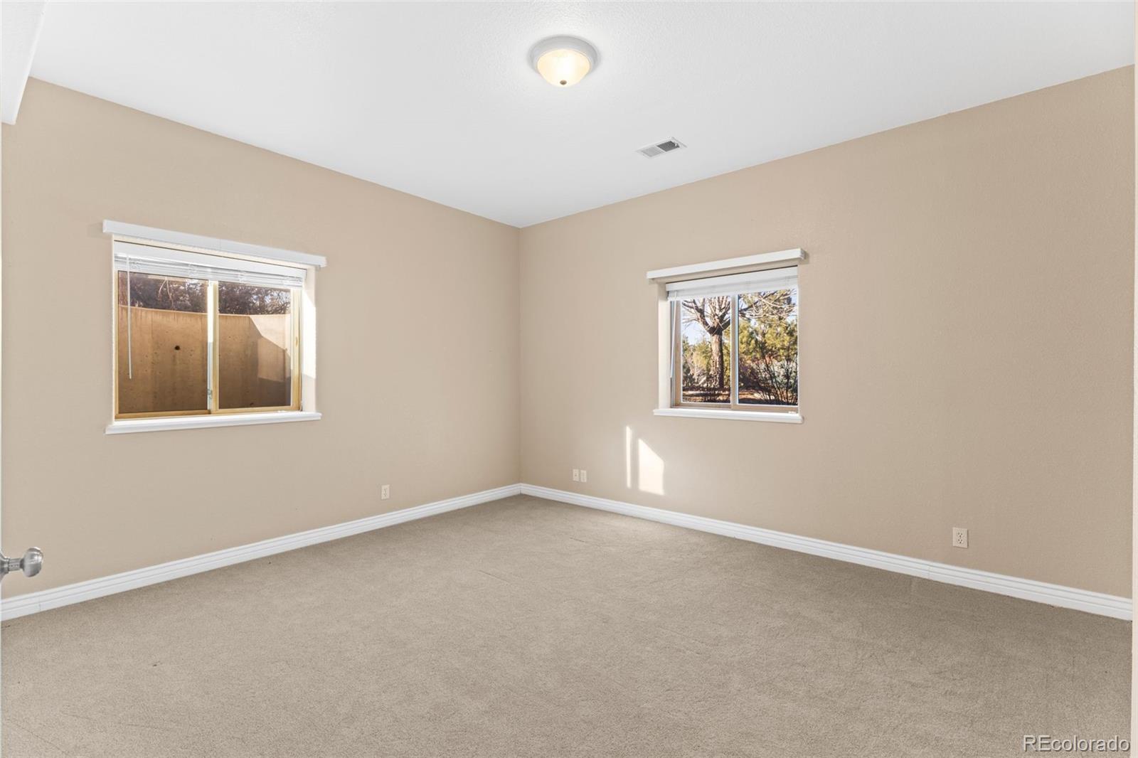 MLS Image #16 for 6398  lost canyon ranch road,castle rock, Colorado