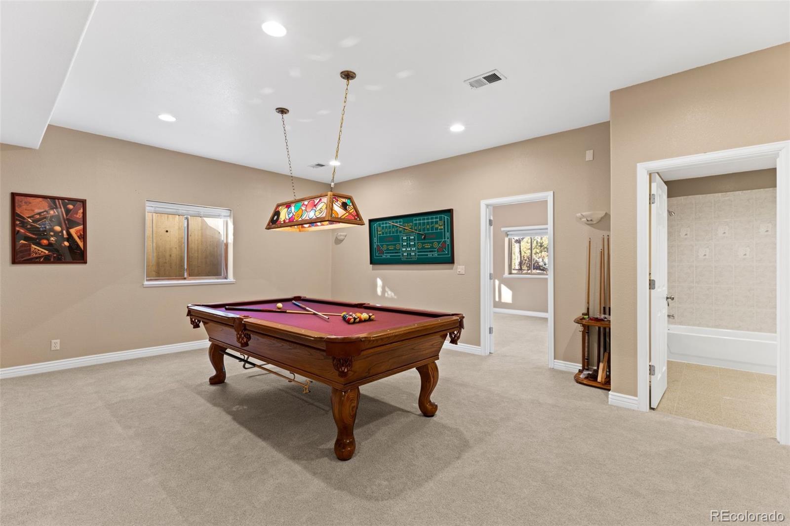 MLS Image #17 for 6398  lost canyon ranch road,castle rock, Colorado