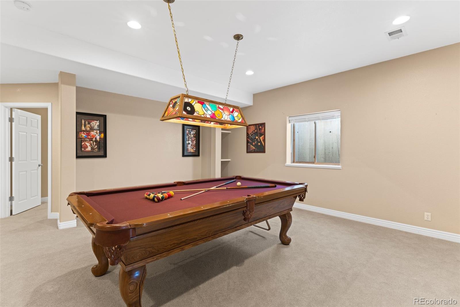MLS Image #18 for 6398  lost canyon ranch road,castle rock, Colorado