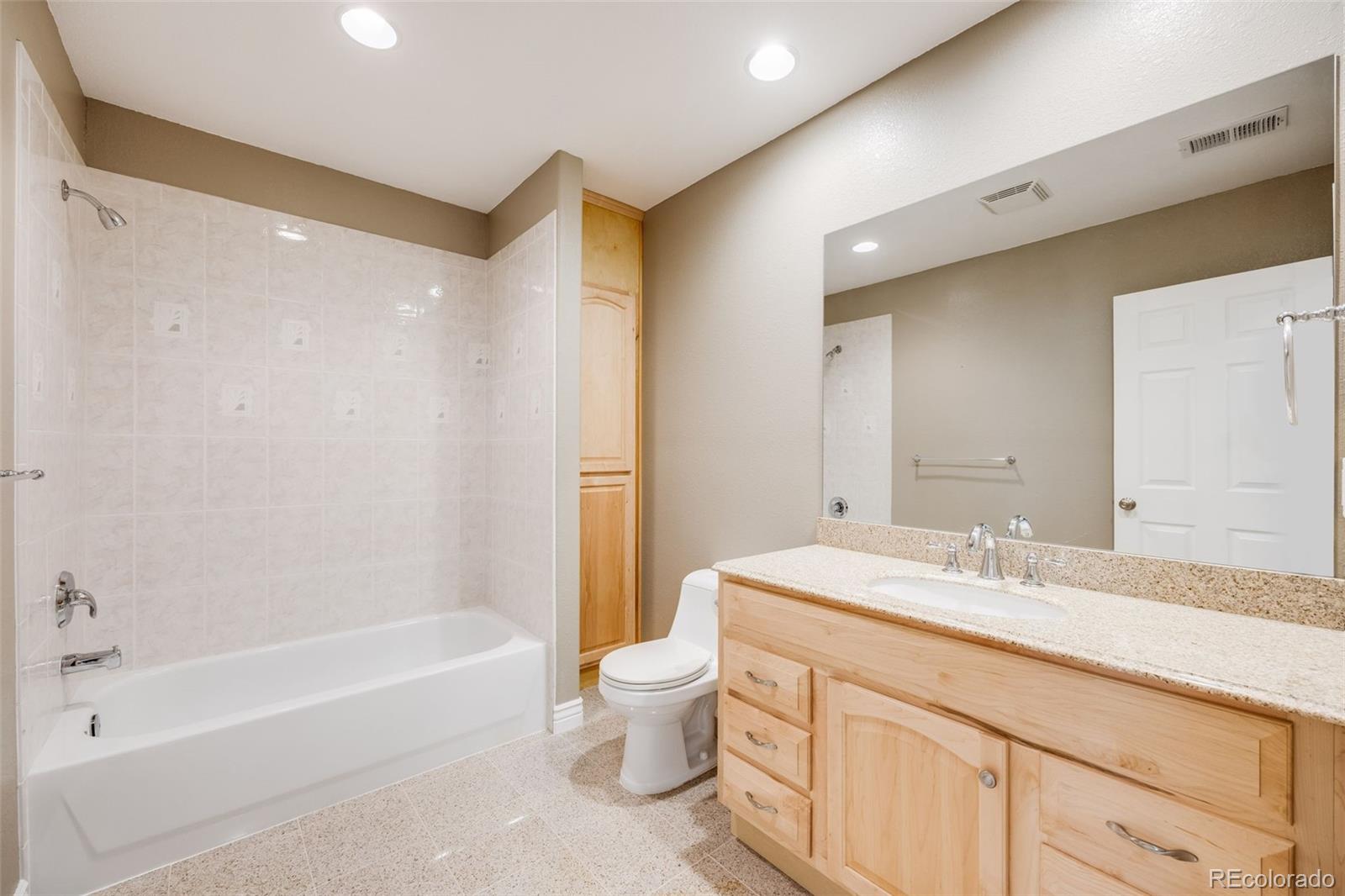 MLS Image #20 for 6398  lost canyon ranch road,castle rock, Colorado