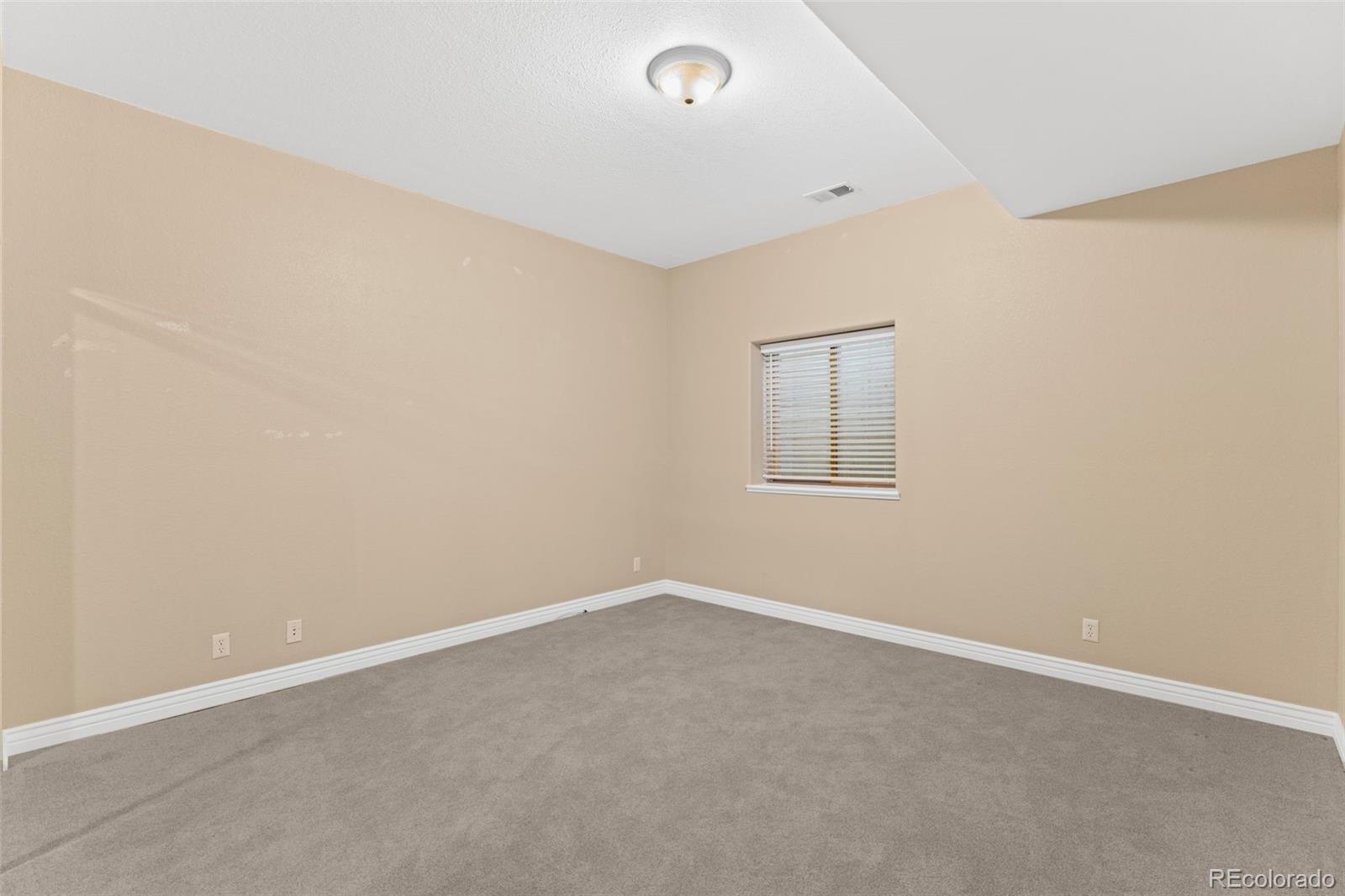 MLS Image #21 for 6398  lost canyon ranch road,castle rock, Colorado