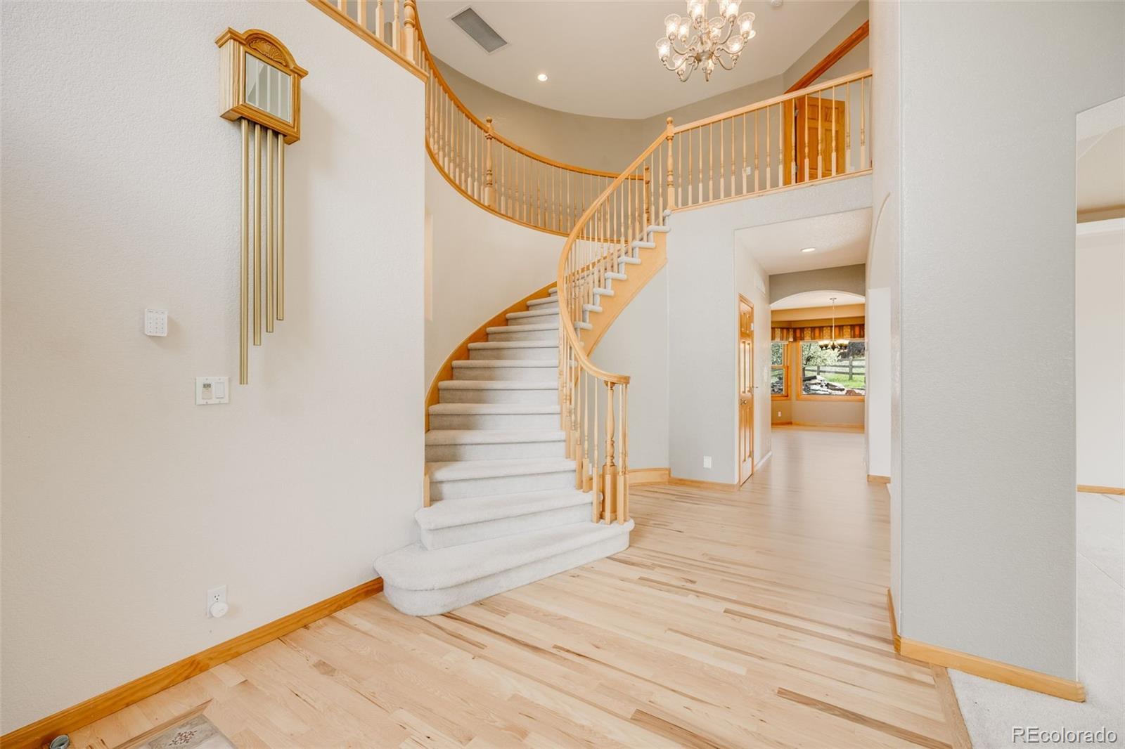 MLS Image #24 for 6398  lost canyon ranch road,castle rock, Colorado