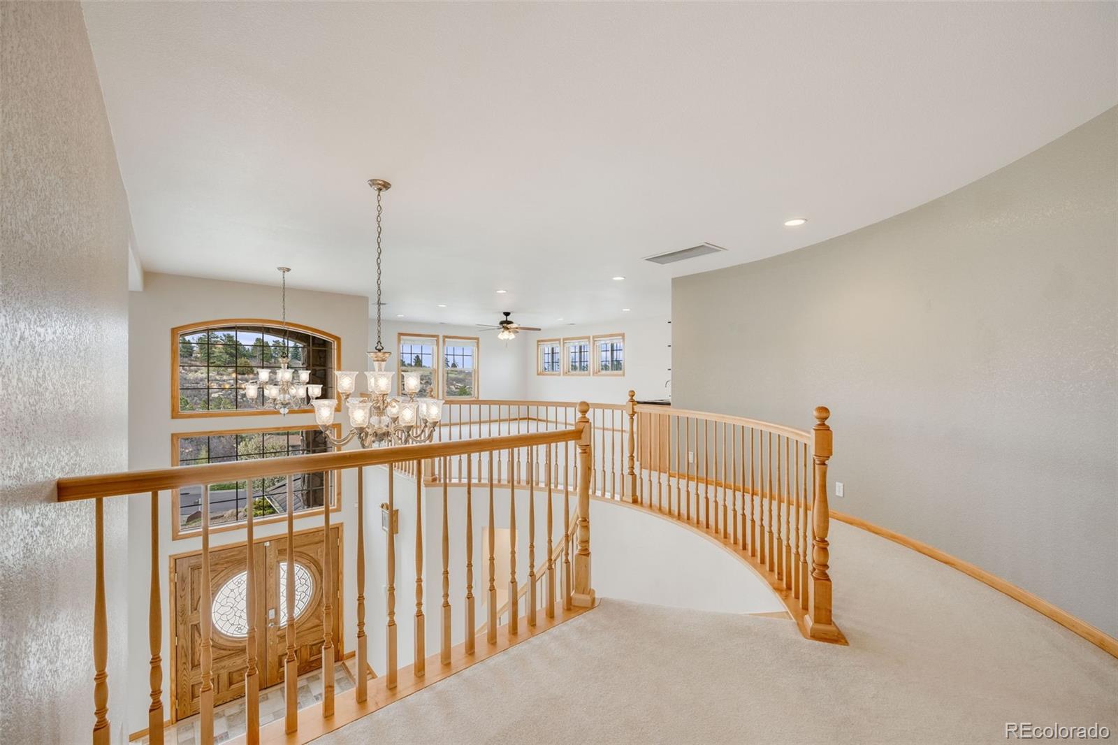 MLS Image #25 for 6398  lost canyon ranch road,castle rock, Colorado