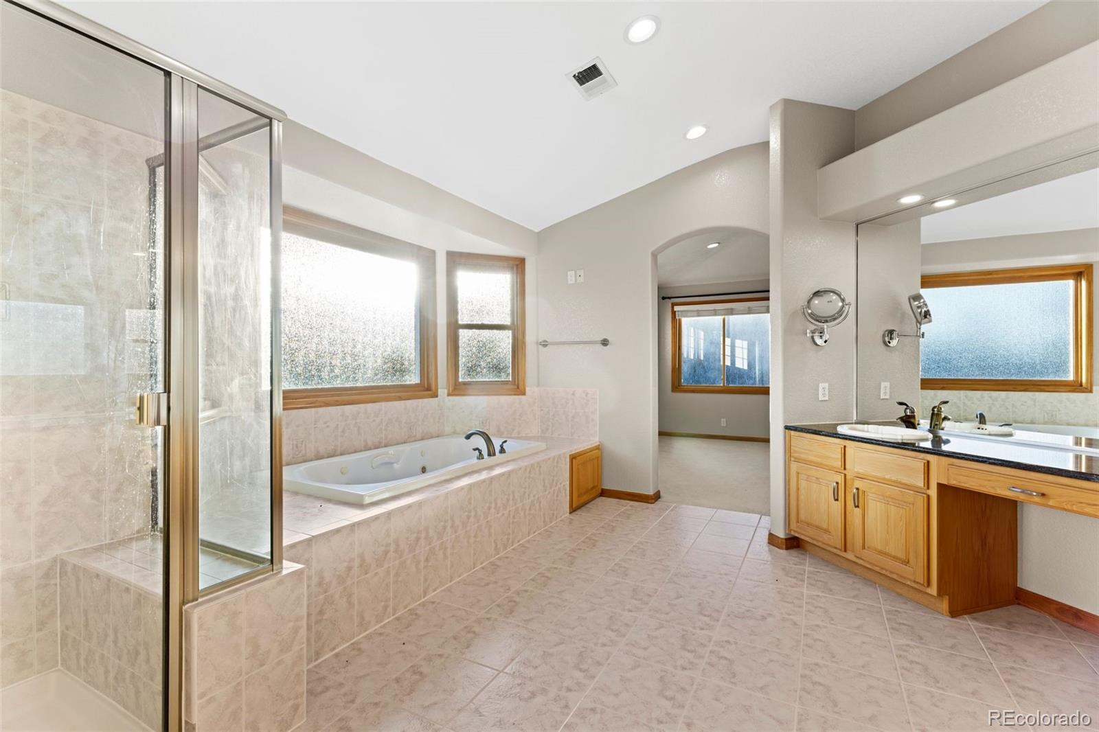 MLS Image #30 for 6398  lost canyon ranch road,castle rock, Colorado