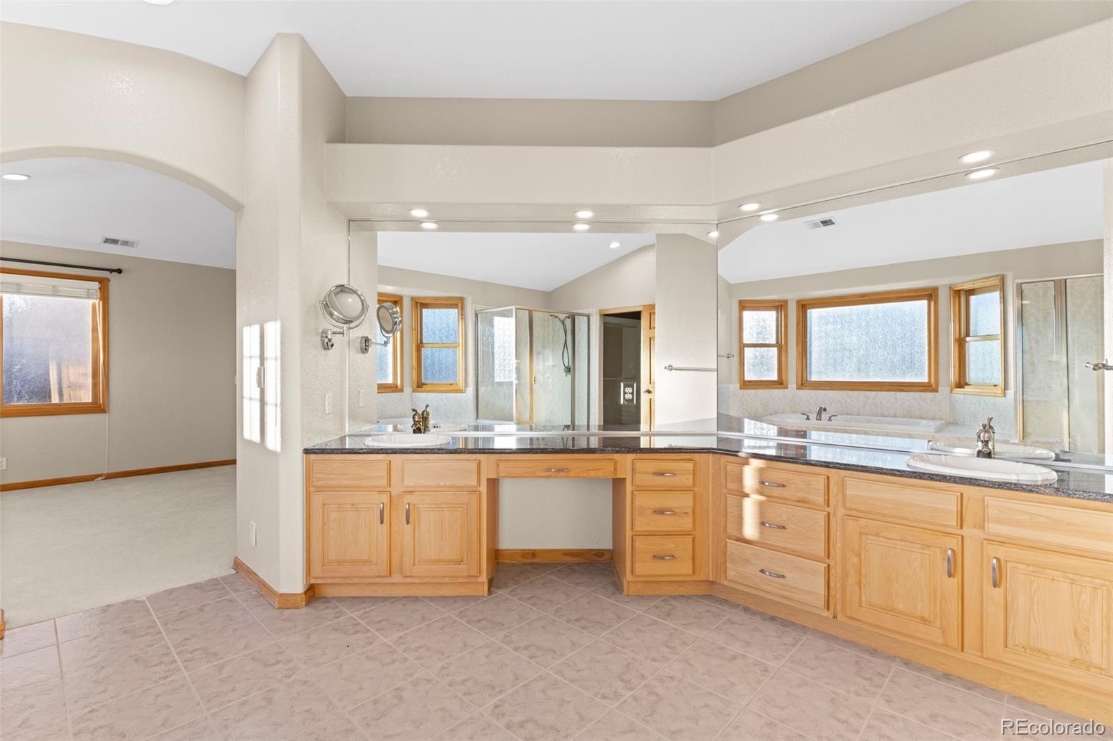 MLS Image #31 for 6398  lost canyon ranch road,castle rock, Colorado