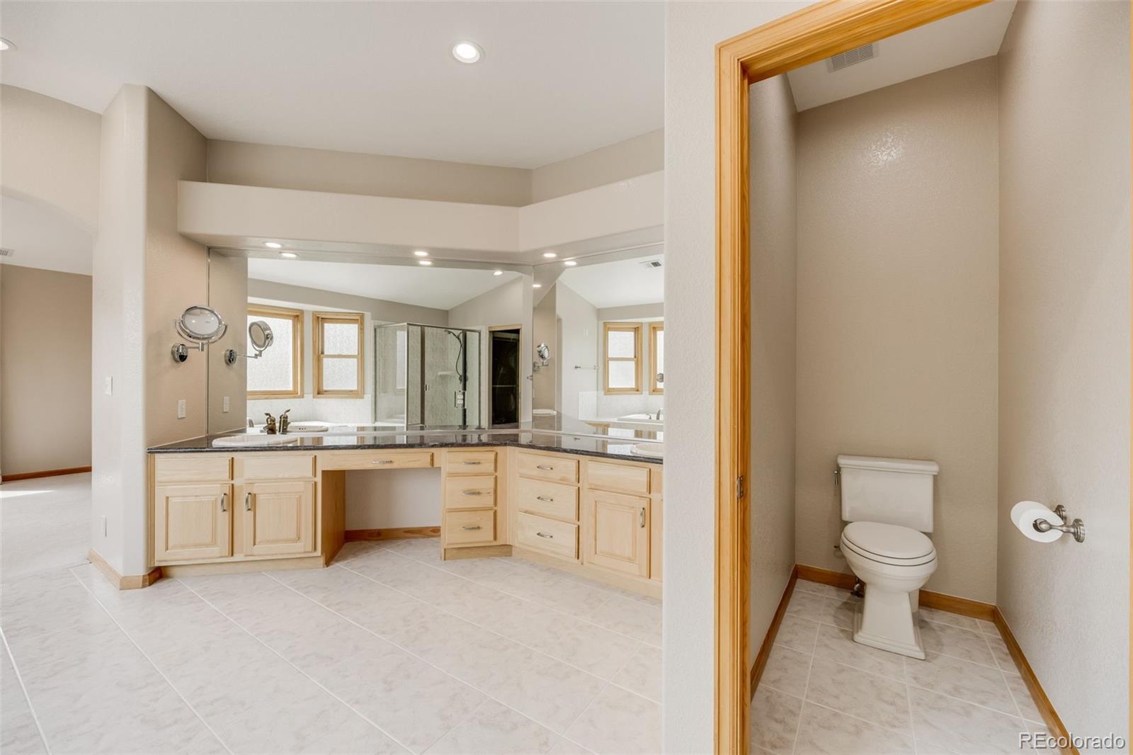 MLS Image #32 for 6398  lost canyon ranch road,castle rock, Colorado
