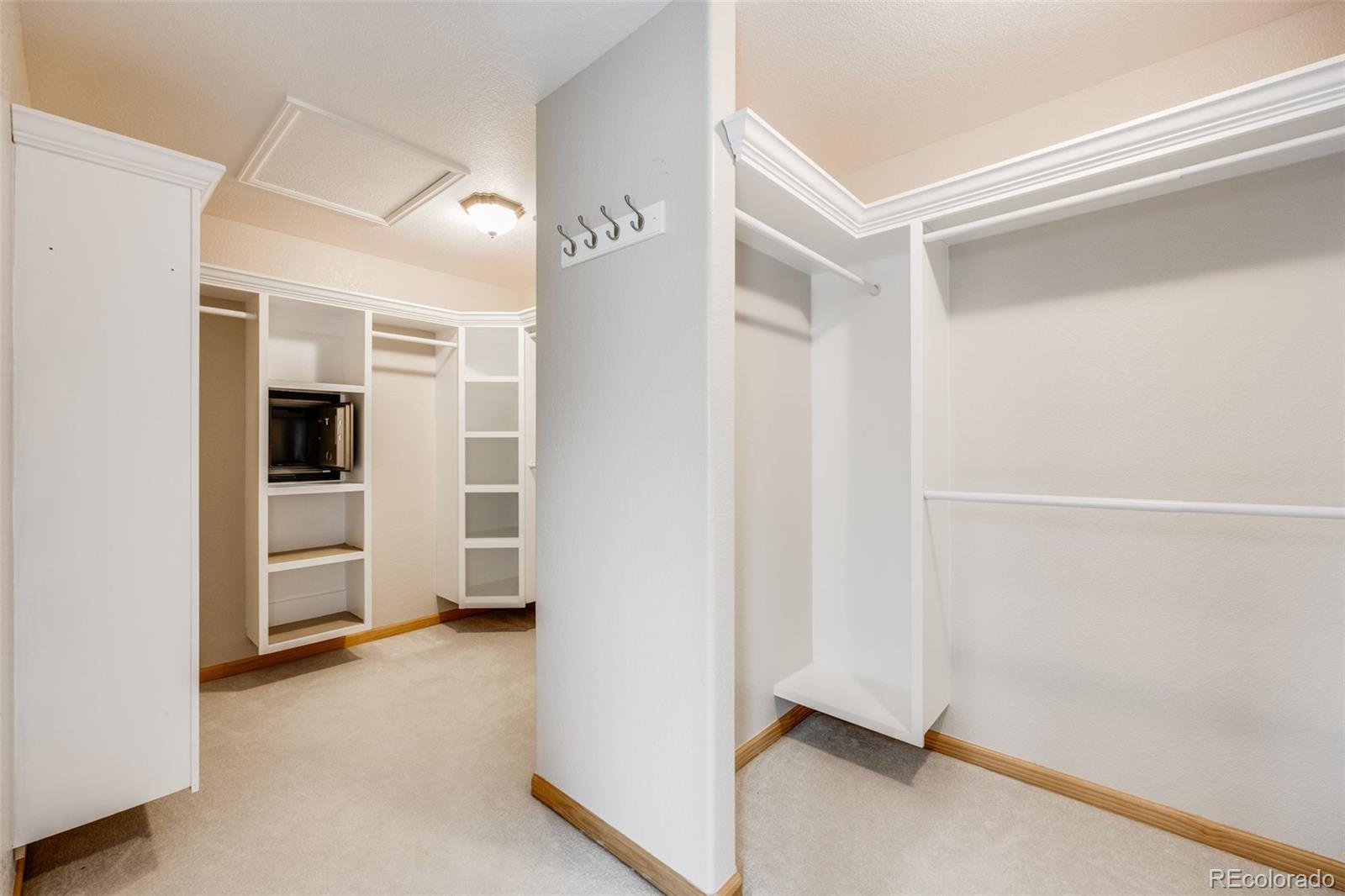 MLS Image #33 for 6398  lost canyon ranch road,castle rock, Colorado