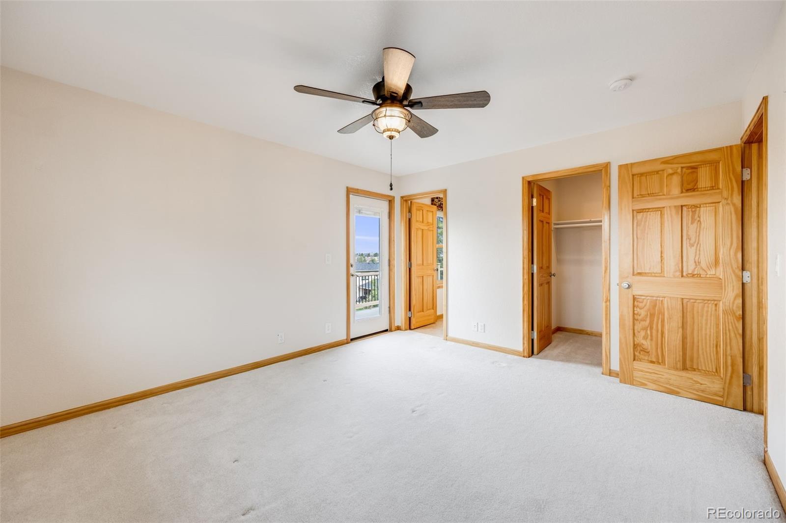 MLS Image #34 for 6398  lost canyon ranch road,castle rock, Colorado