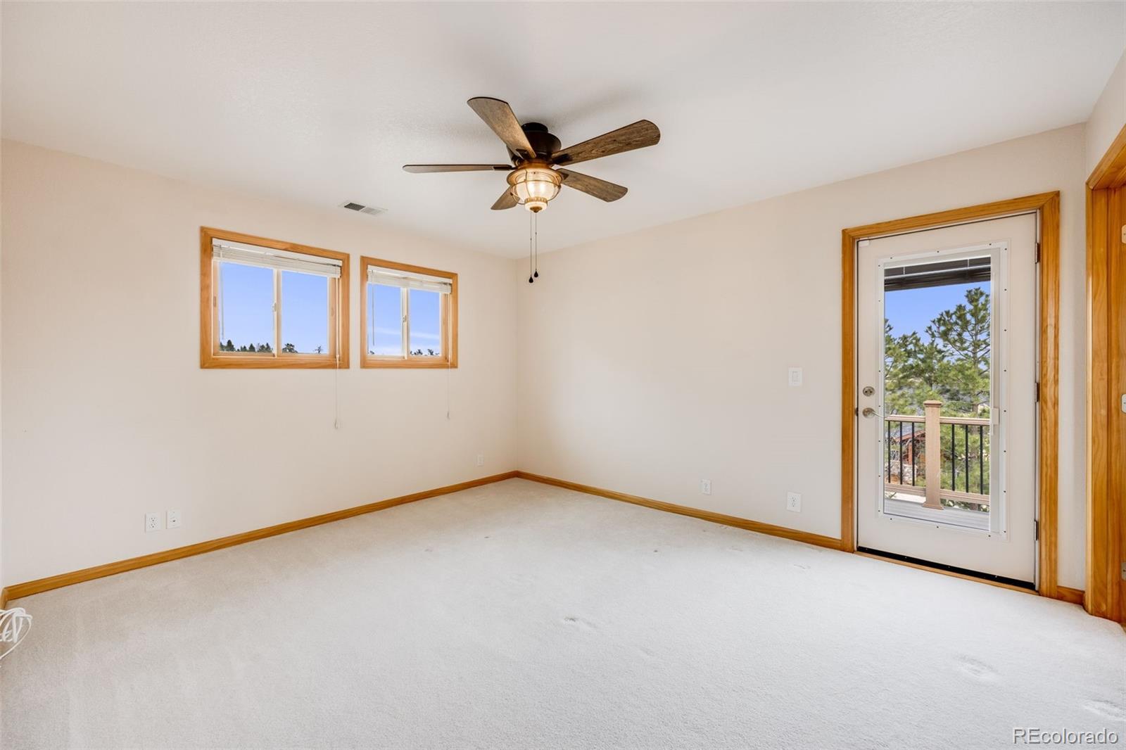 MLS Image #35 for 6398  lost canyon ranch road,castle rock, Colorado