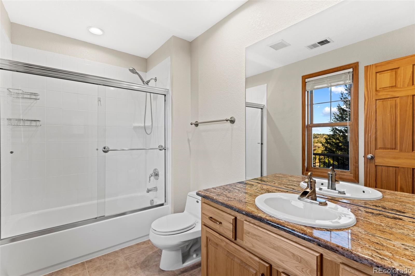 MLS Image #36 for 6398  lost canyon ranch road,castle rock, Colorado