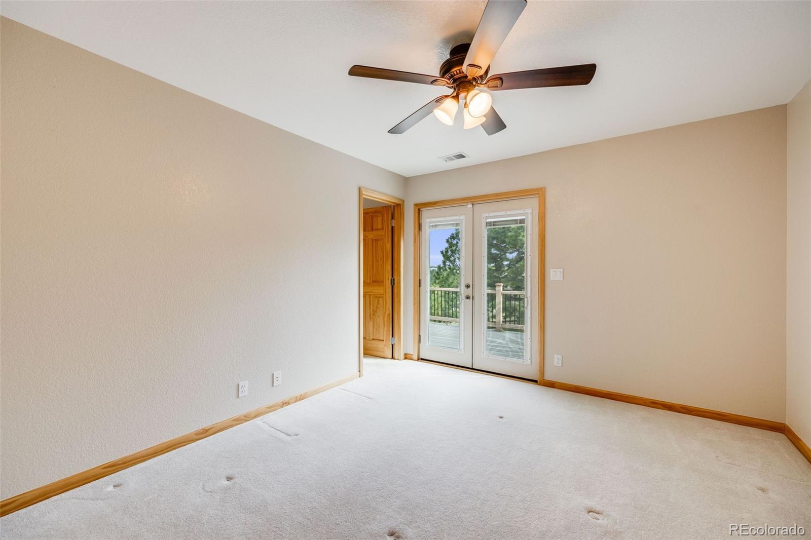 MLS Image #37 for 6398  lost canyon ranch road,castle rock, Colorado