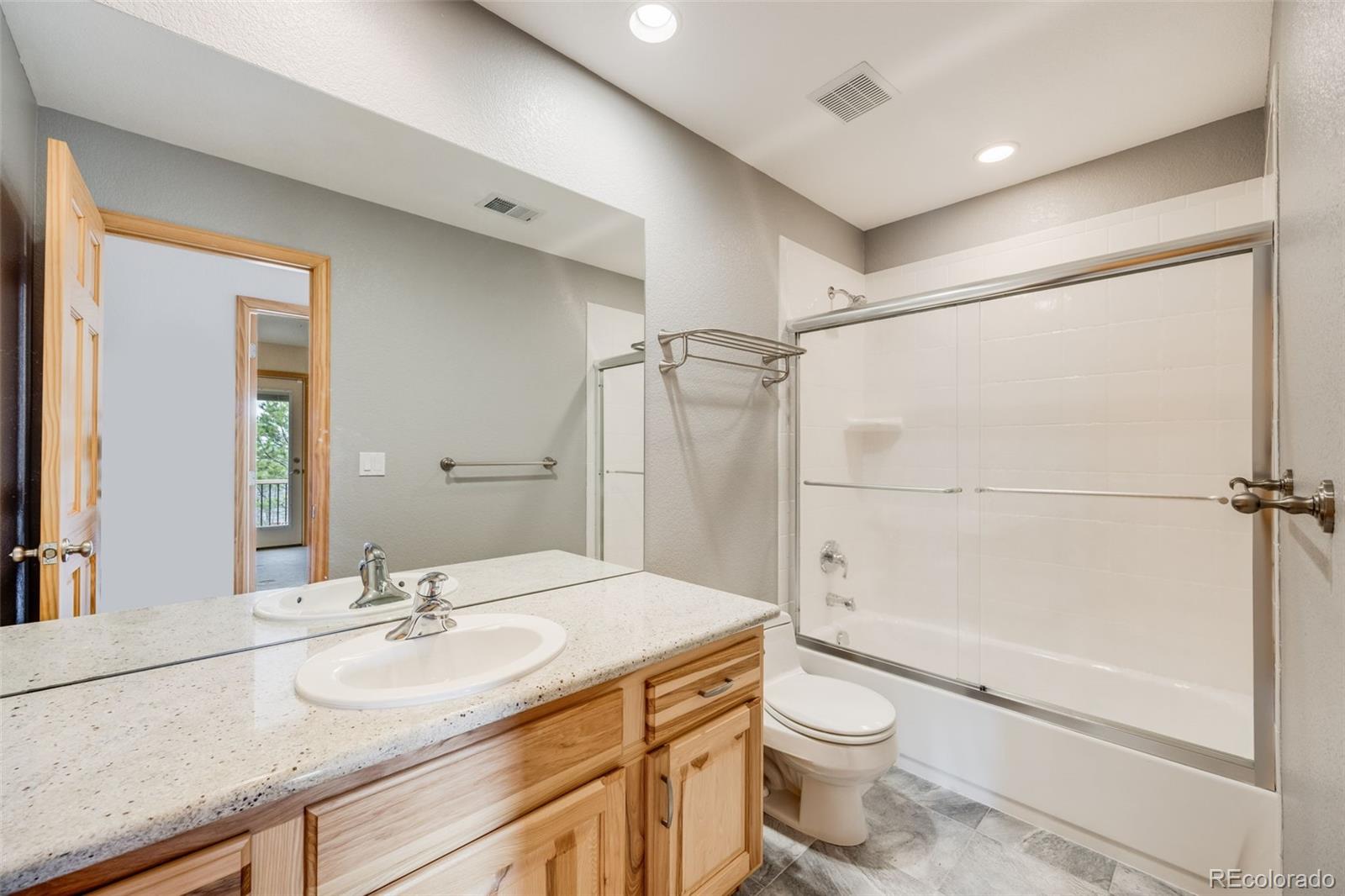 MLS Image #38 for 6398  lost canyon ranch road,castle rock, Colorado
