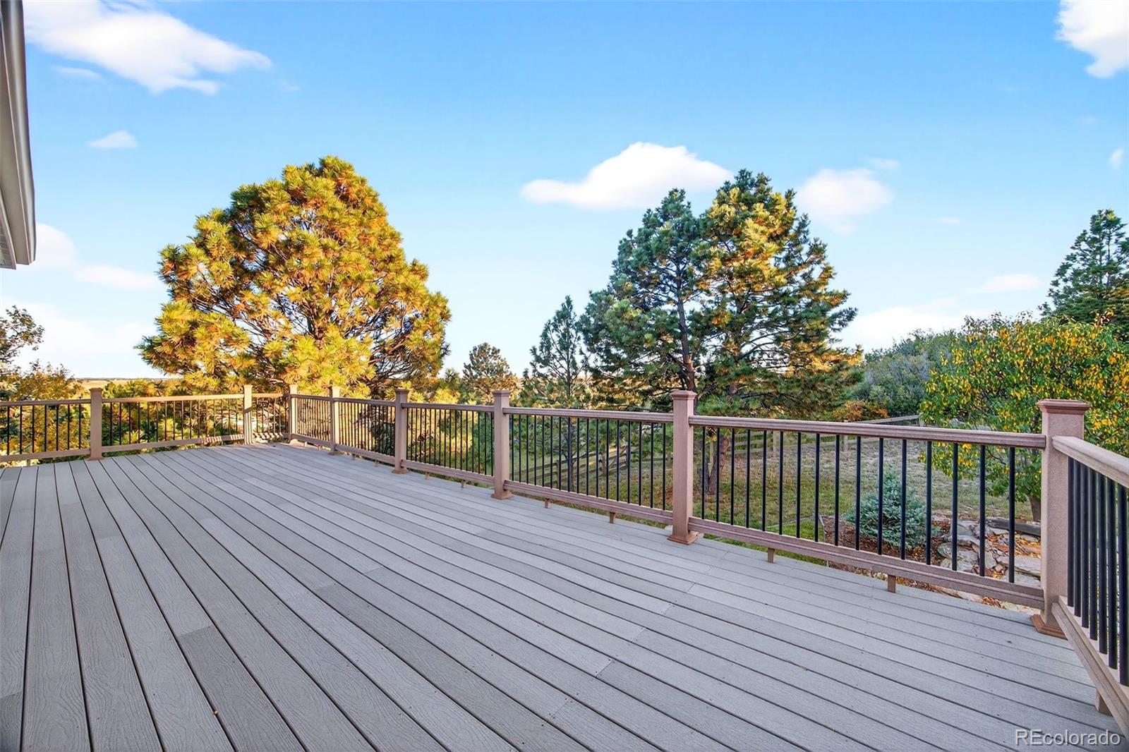 MLS Image #39 for 6398  lost canyon ranch road,castle rock, Colorado