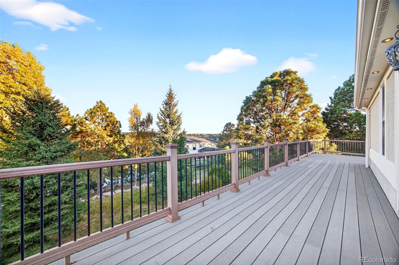 MLS Image #40 for 6398  lost canyon ranch road,castle rock, Colorado