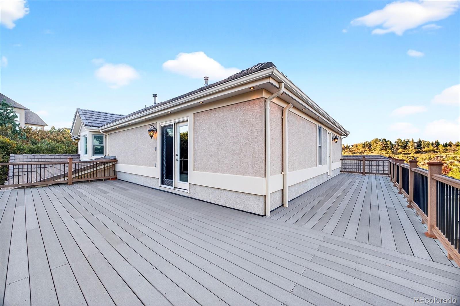 MLS Image #41 for 6398  lost canyon ranch road,castle rock, Colorado