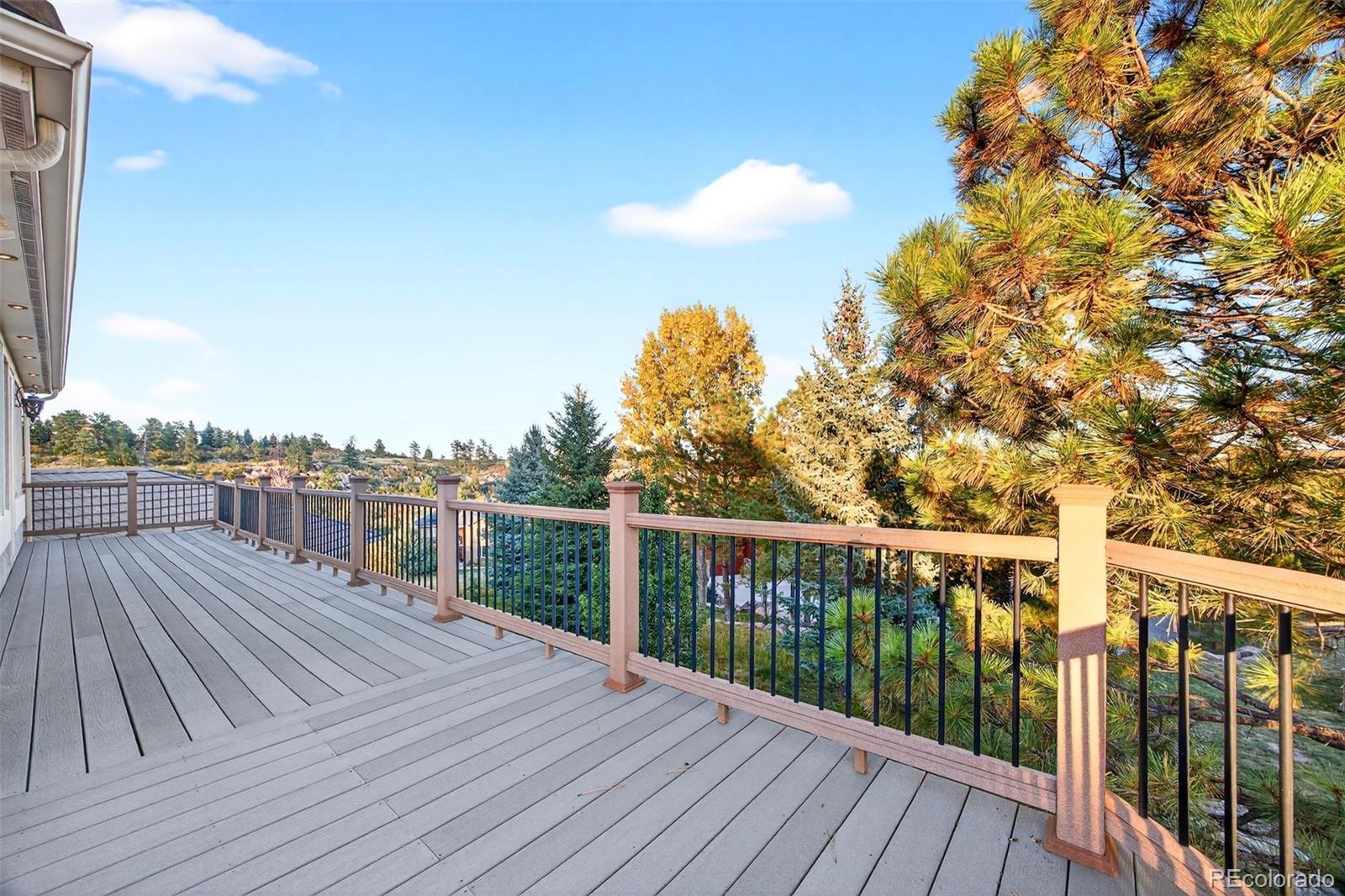MLS Image #42 for 6398  lost canyon ranch road,castle rock, Colorado