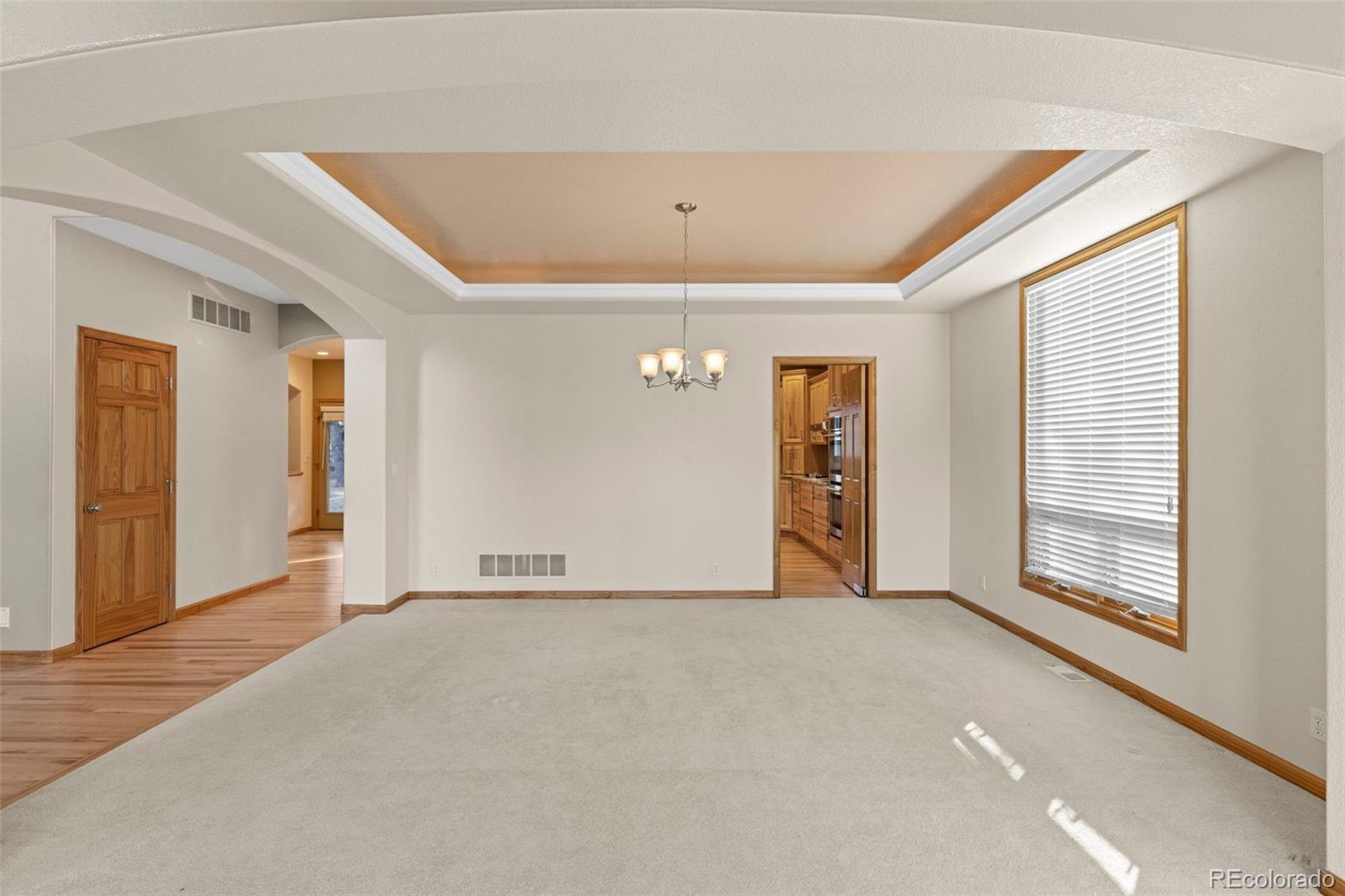 MLS Image #6 for 6398  lost canyon ranch road,castle rock, Colorado