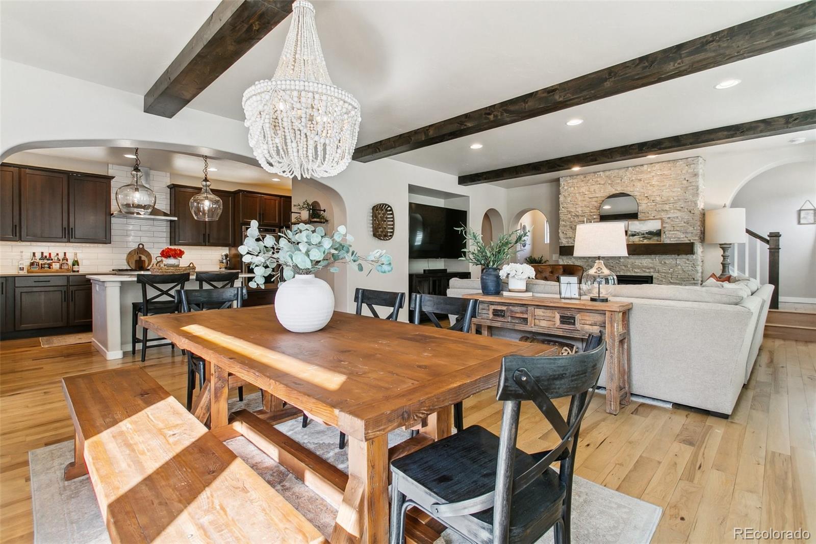 MLS Image #10 for 1819  la bellezza grove,colorado springs, Colorado