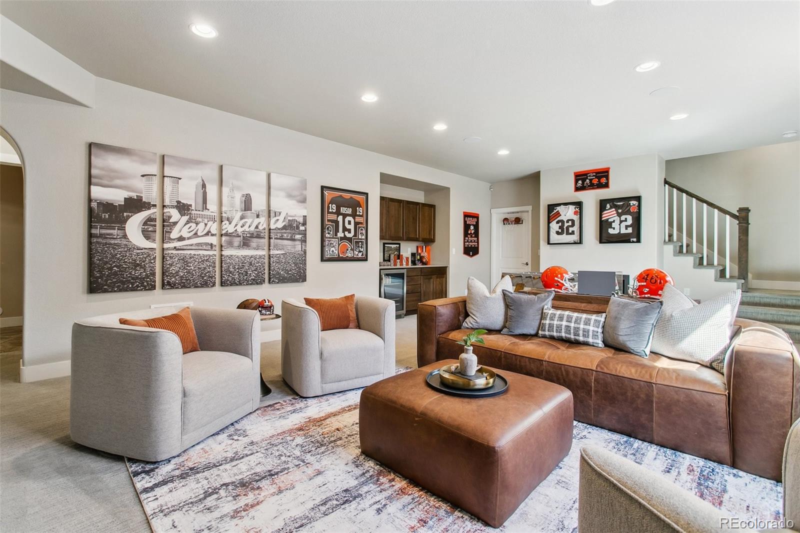 MLS Image #13 for 1819  la bellezza grove,colorado springs, Colorado