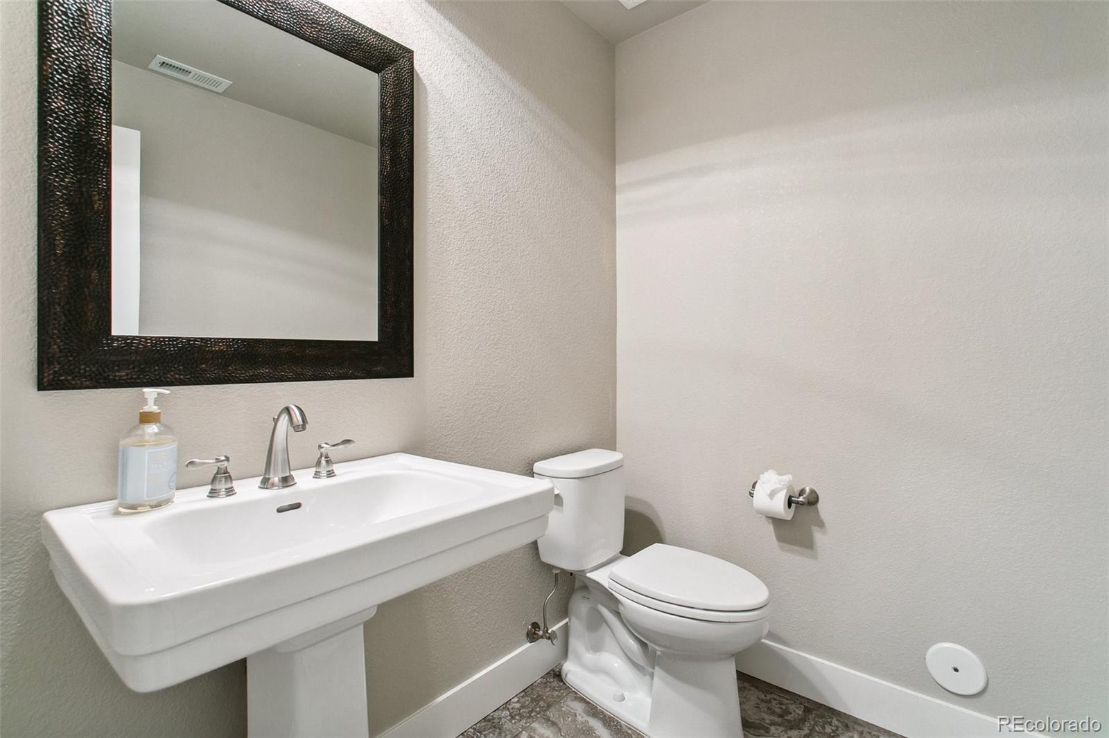 MLS Image #14 for 1819  la bellezza grove,colorado springs, Colorado