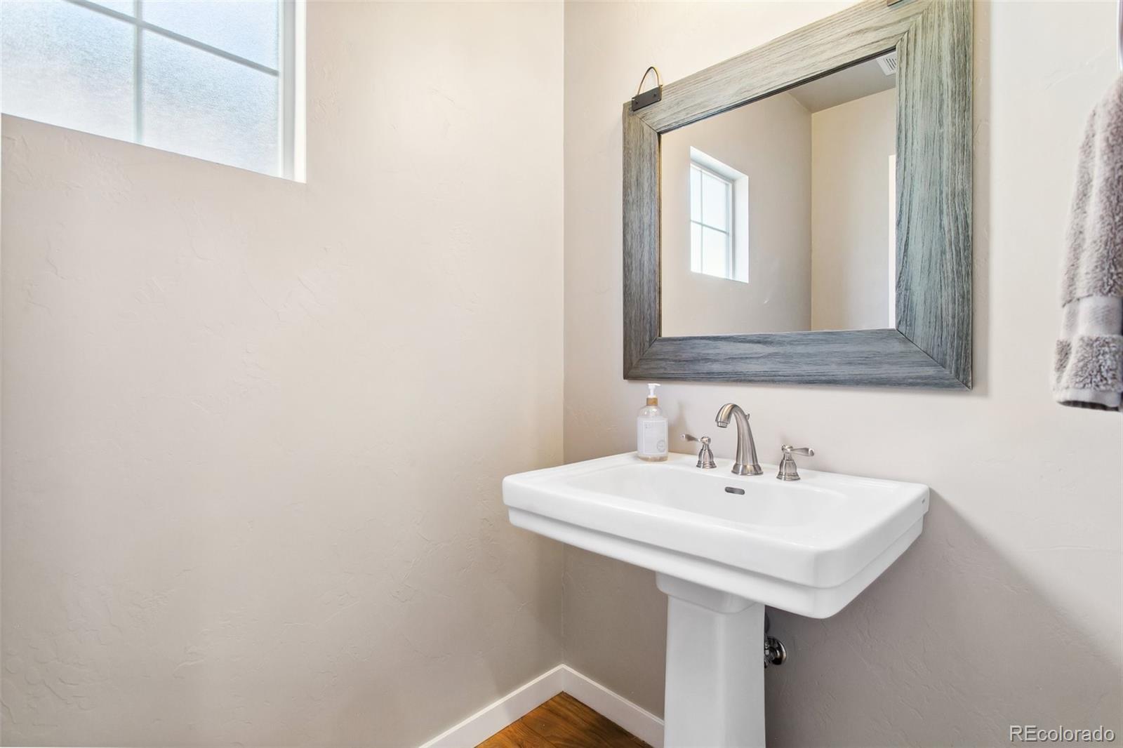 MLS Image #15 for 1819  la bellezza grove,colorado springs, Colorado