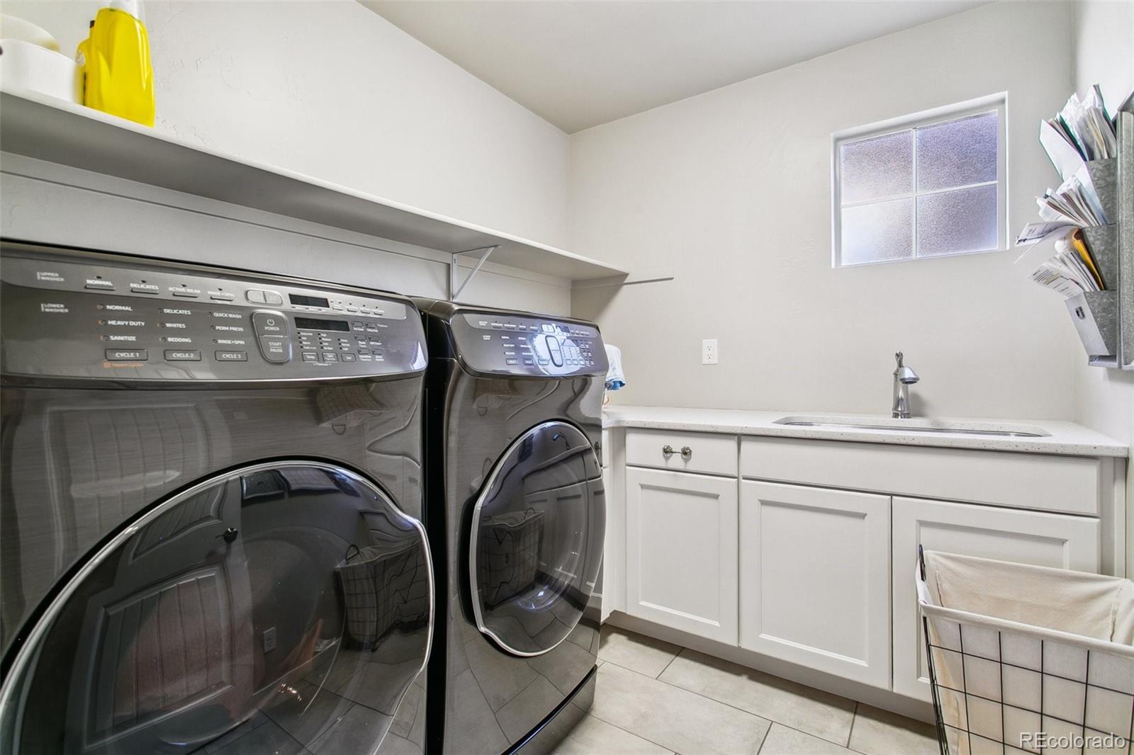 MLS Image #16 for 1819  la bellezza grove,colorado springs, Colorado