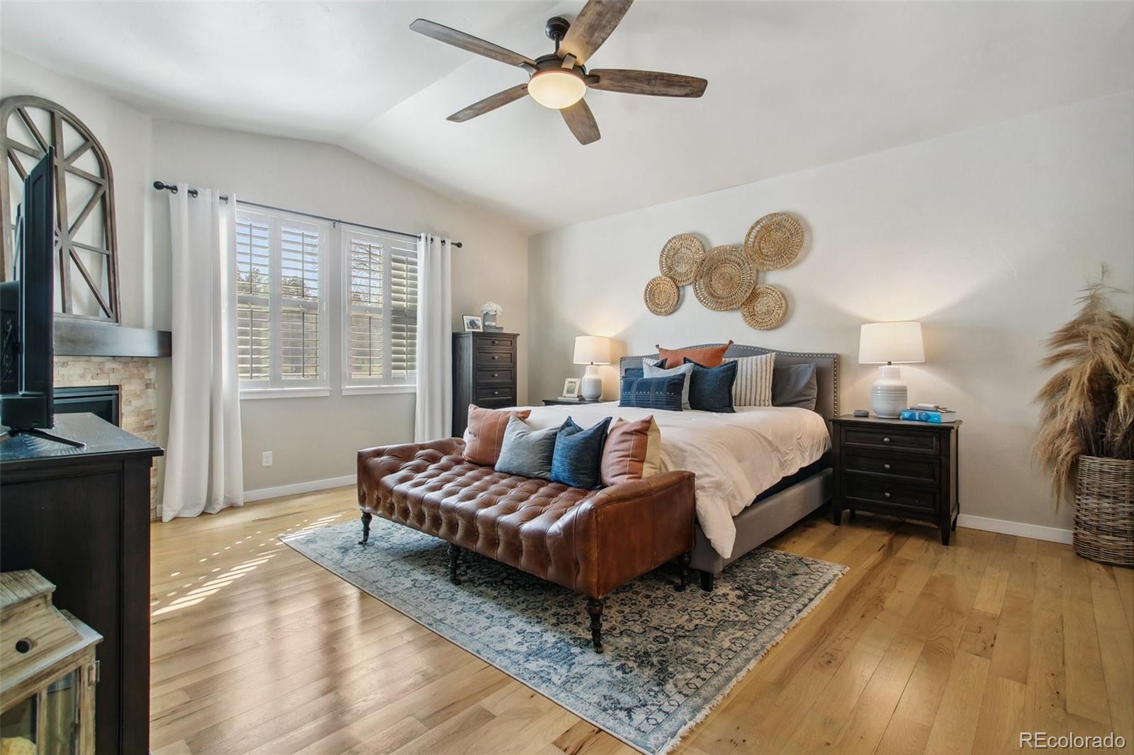 MLS Image #18 for 1819  la bellezza grove,colorado springs, Colorado