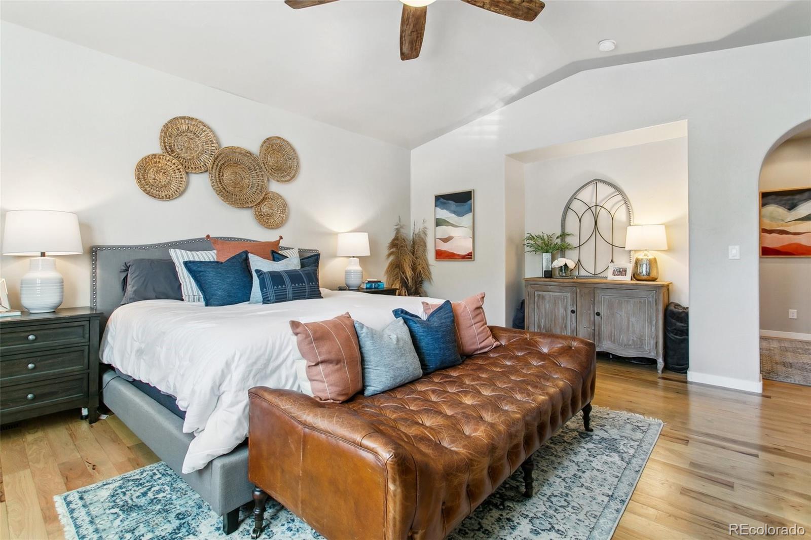 MLS Image #19 for 1819  la bellezza grove,colorado springs, Colorado