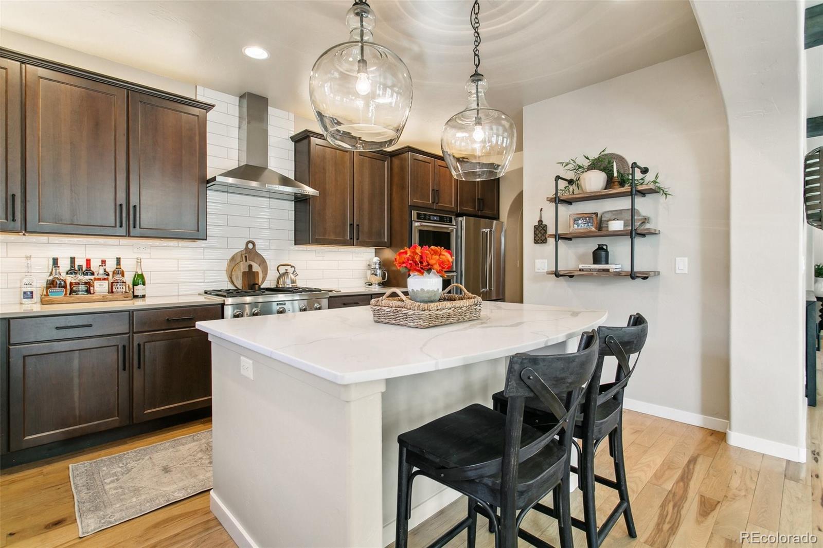 MLS Image #2 for 1819  la bellezza grove,colorado springs, Colorado