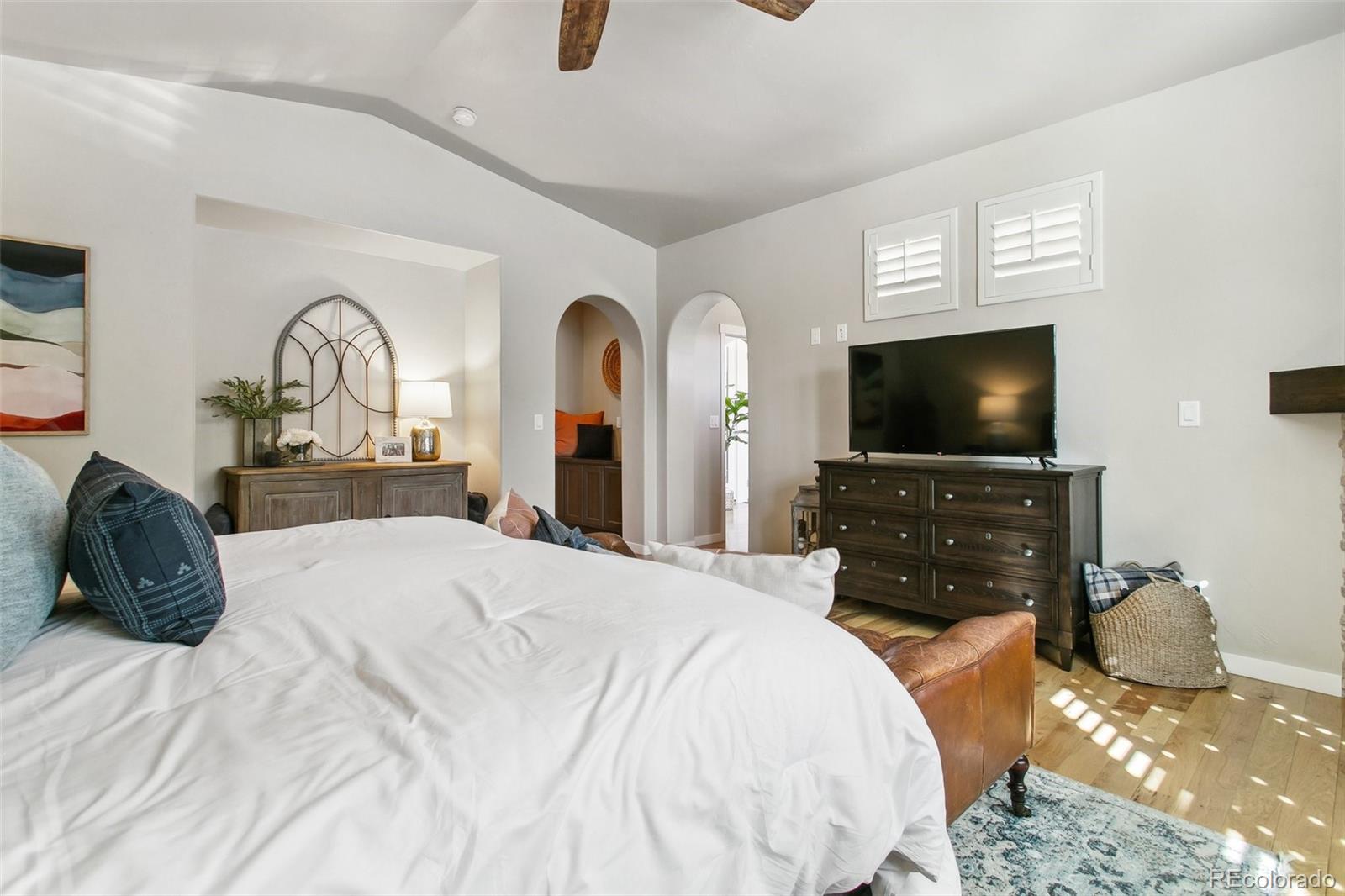 MLS Image #20 for 1819  la bellezza grove,colorado springs, Colorado