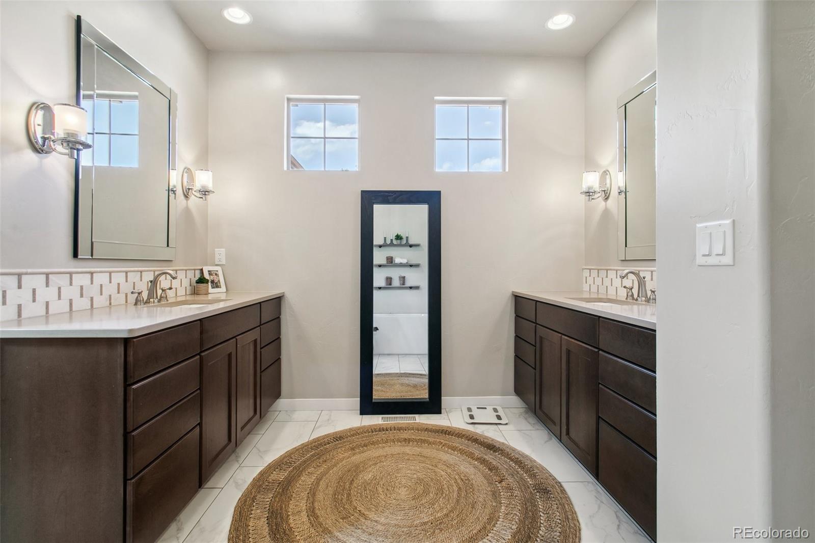 MLS Image #21 for 1819  la bellezza grove,colorado springs, Colorado