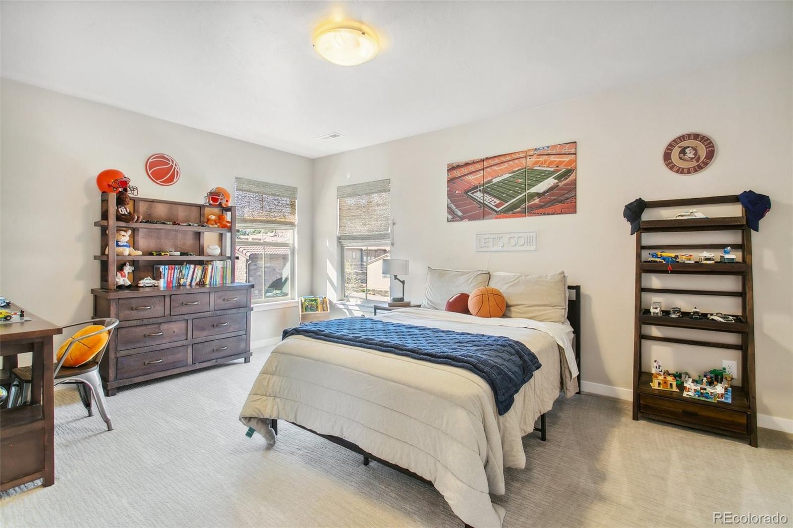 MLS Image #23 for 1819  la bellezza grove,colorado springs, Colorado